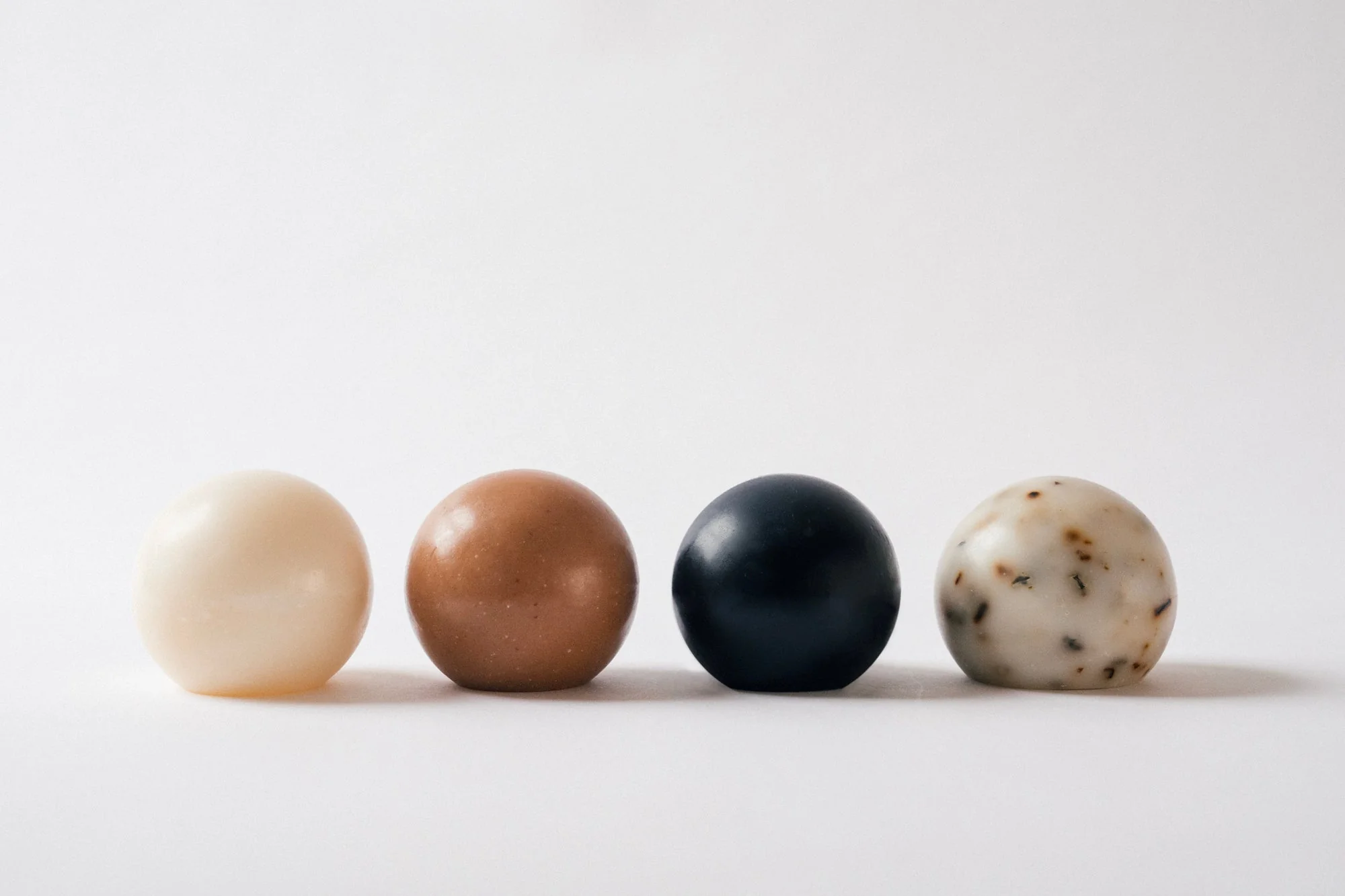 Sphere Soap Collection- Limited Edition - Image 3