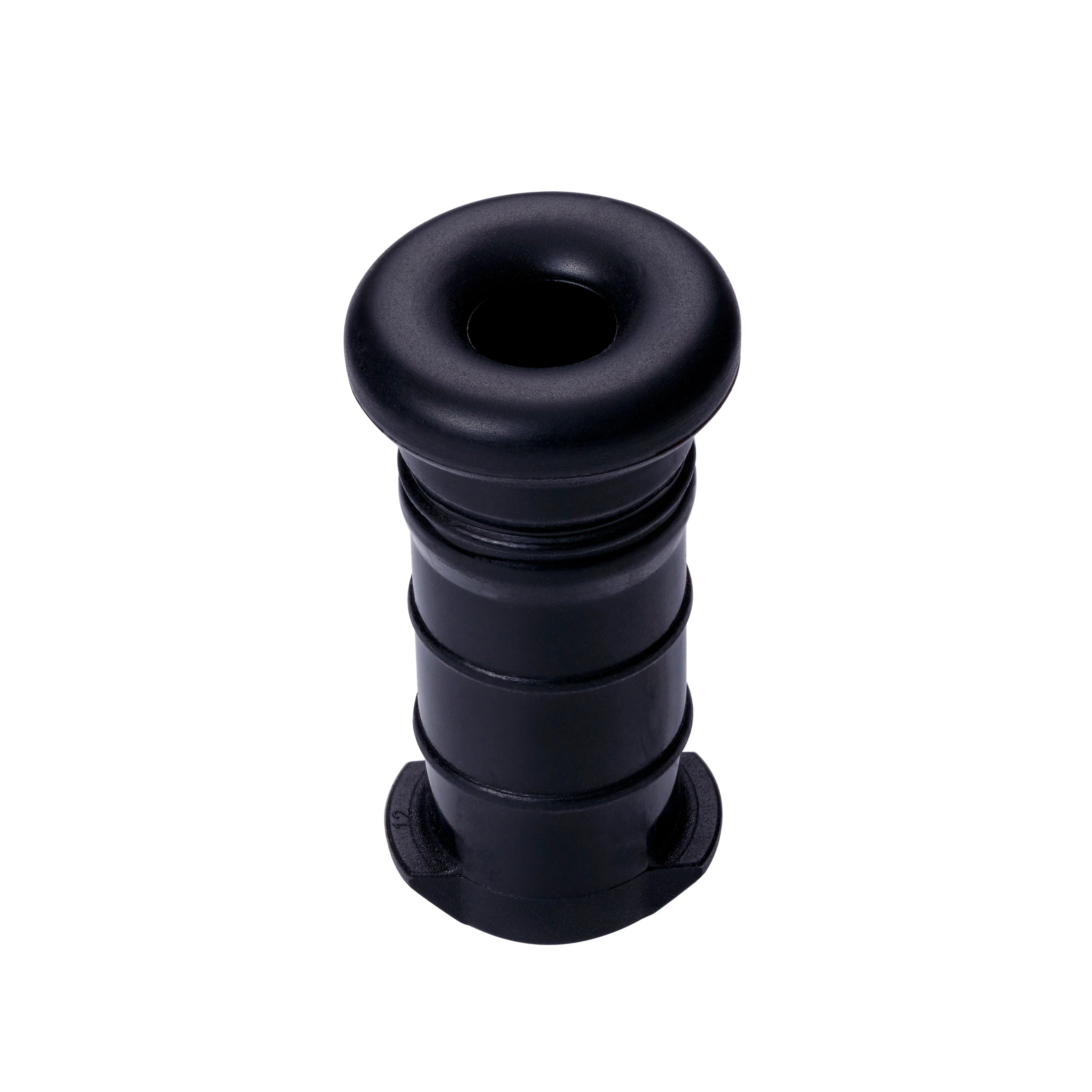 Sport Cap Maintenance Kit - Image 2