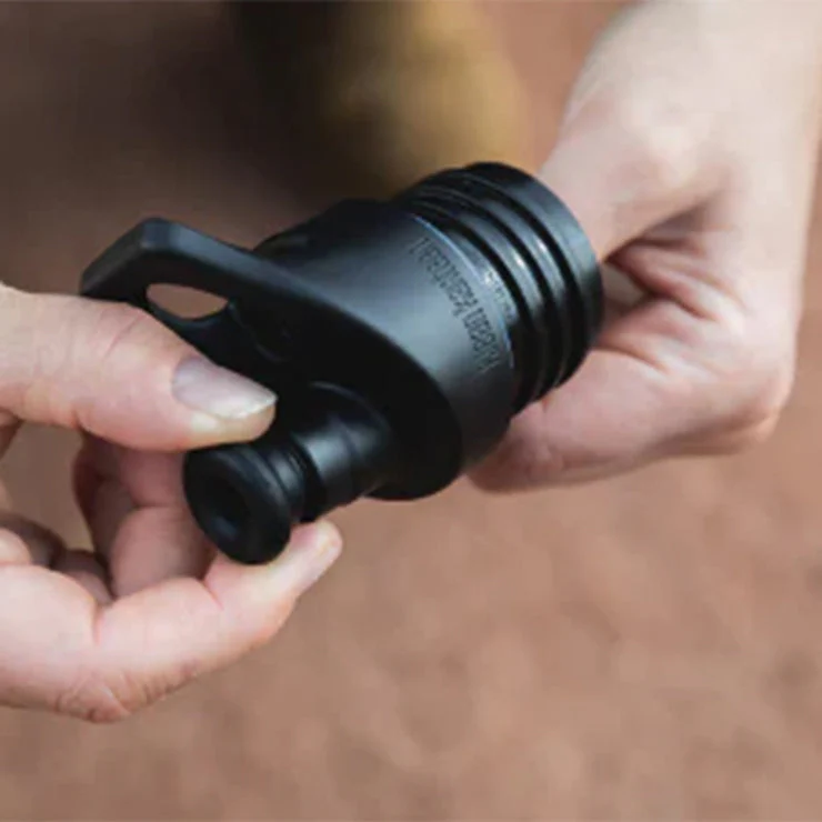 Sport Cap Maintenance Kit - Image 5