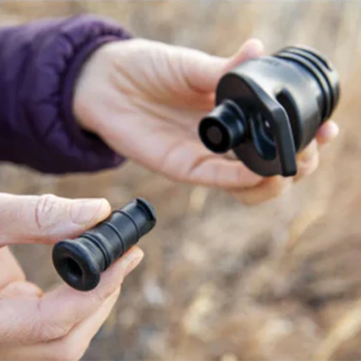 Sport Cap Maintenance Kit - Image 6