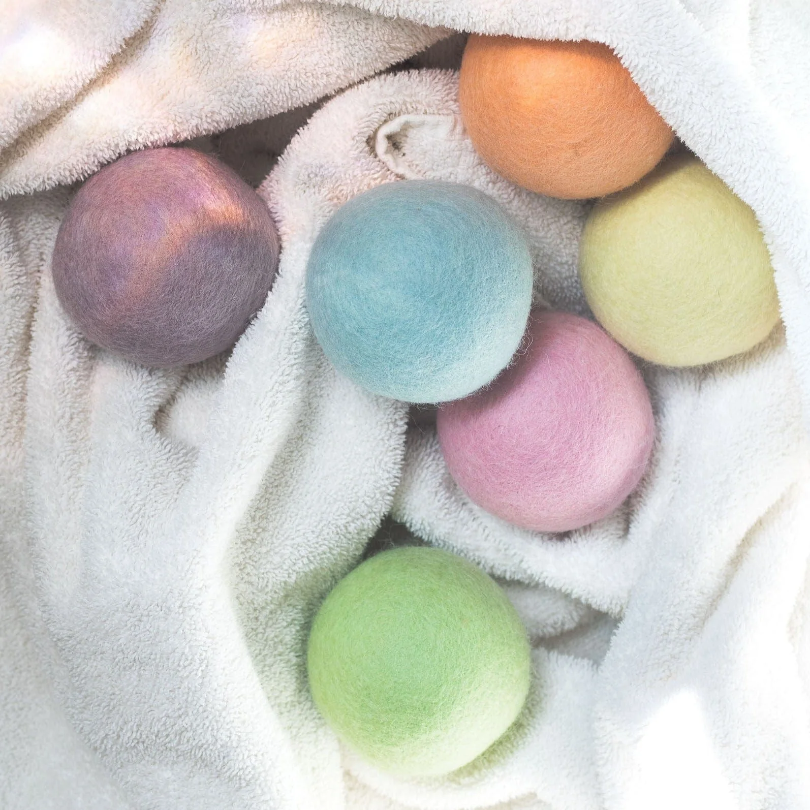 Spring Magic - Image 5