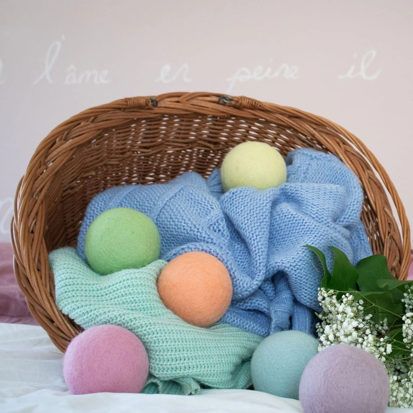Spring Magic - Image 6