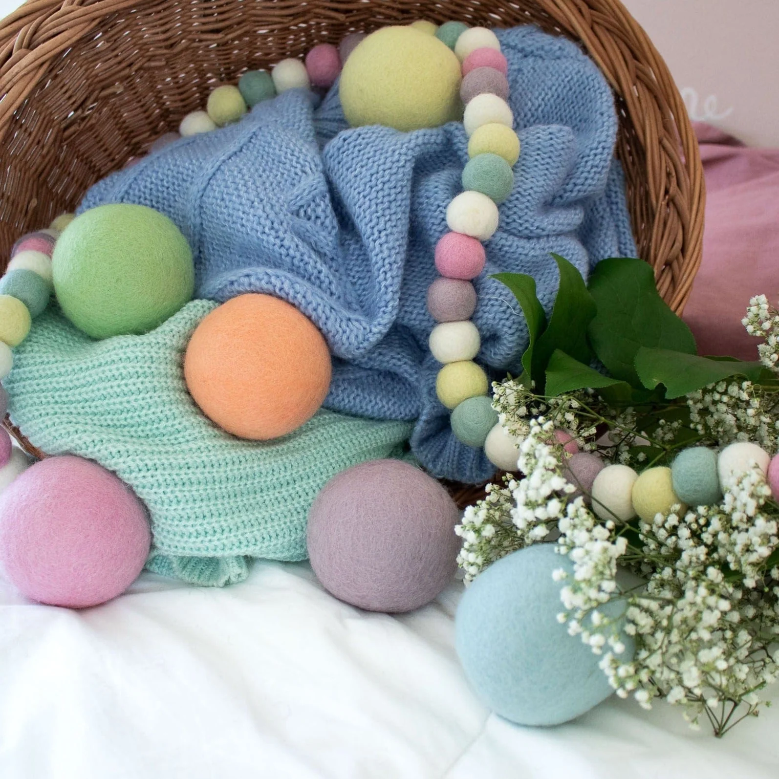 Spring Magic - Image 8