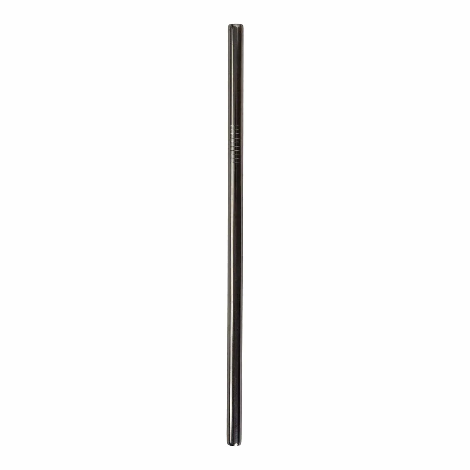 Stainless Steel Straw - Straight, Bent, or Boba Style - Image 11