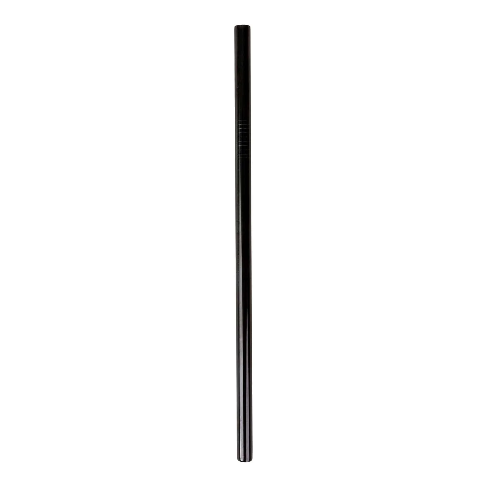 Stainless Steel Straw - Straight, Bent, or Boba Style - Image 17
