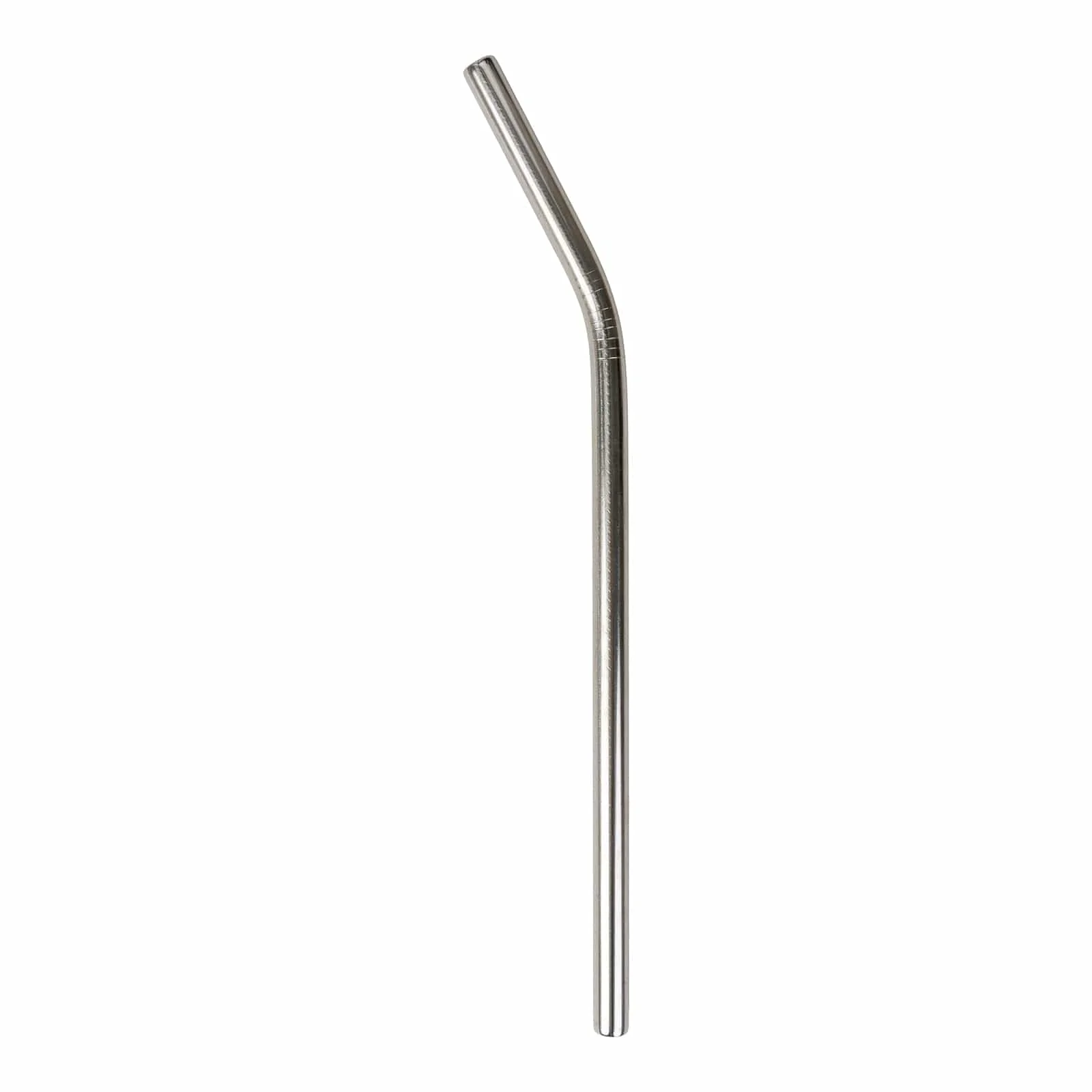 Stainless Steel Straw - Straight, Bent, or Boba Style - Image 18