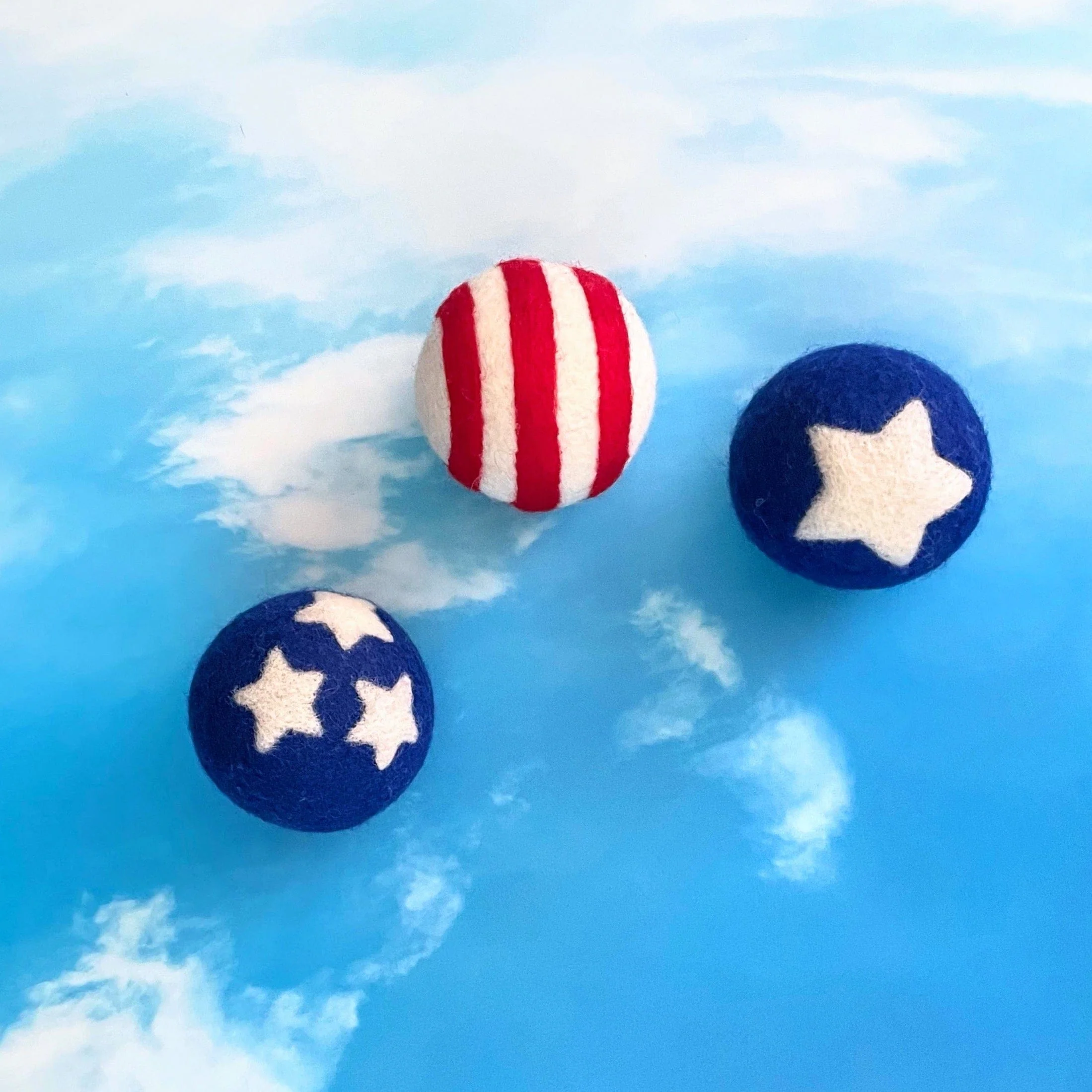 Stars & Stripes - Special Edition - Image 2
