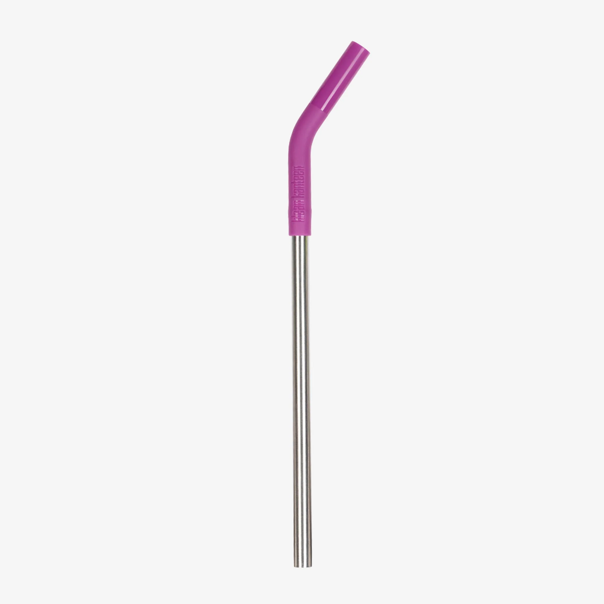 Steel Straw - 8mm - Image 6