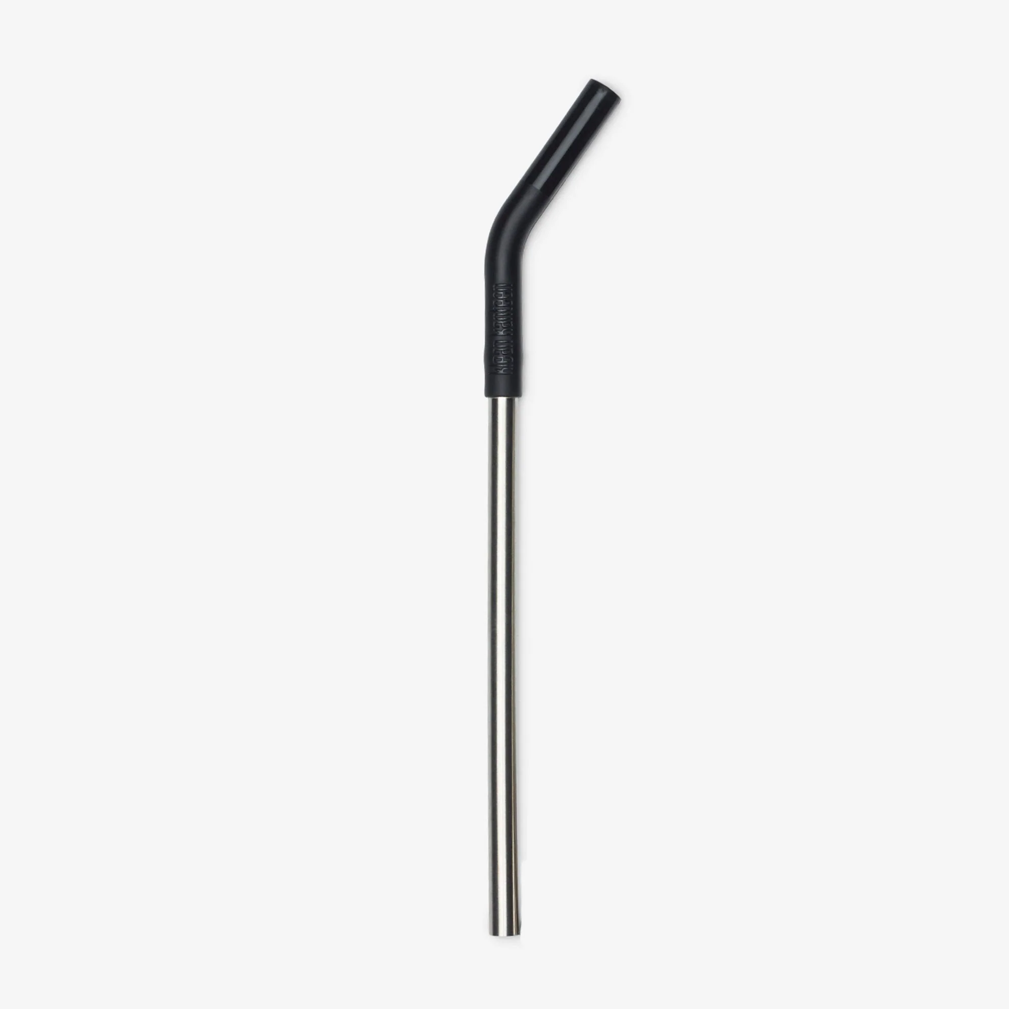Steel Straw - 8mm - Image 7