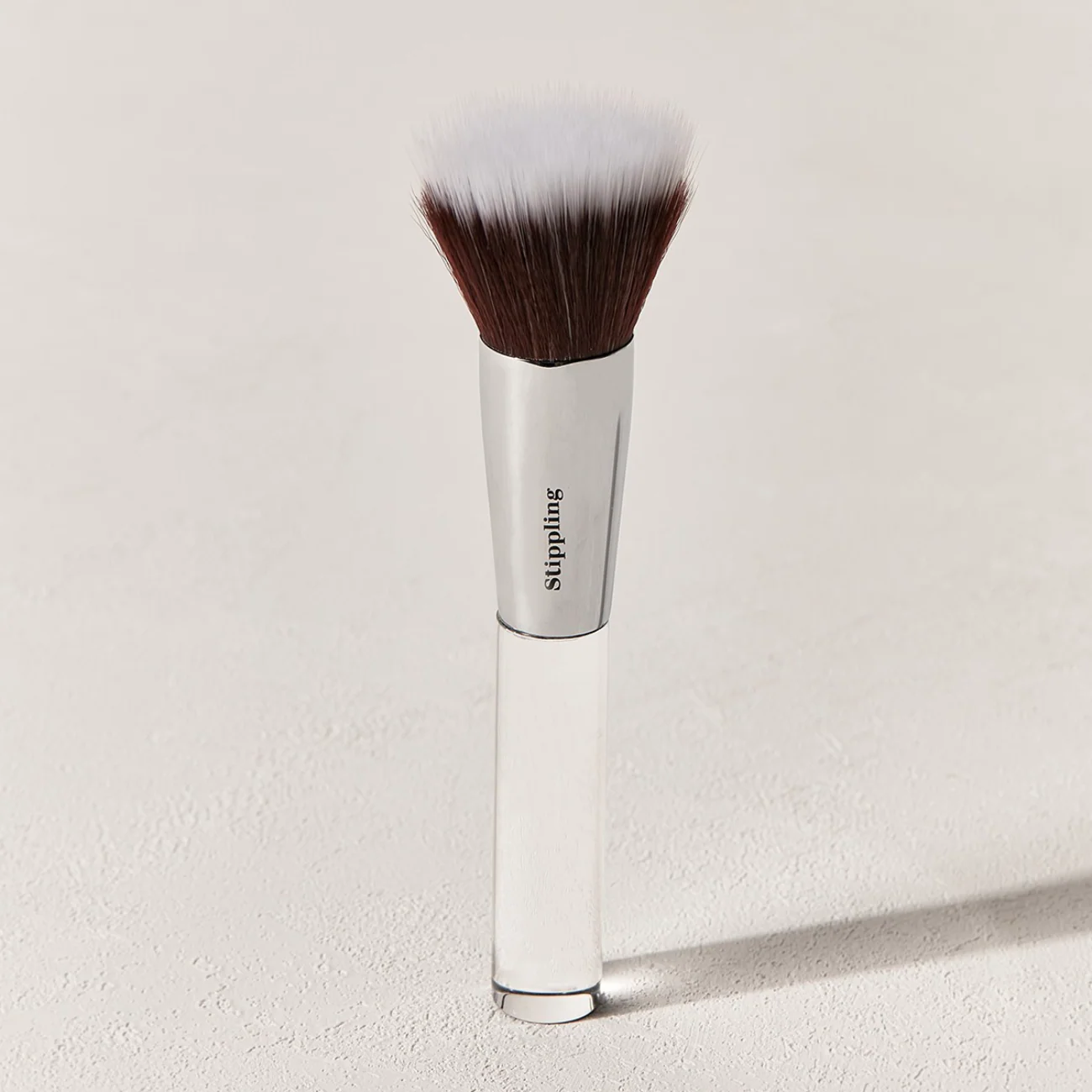 STIPPLING BRUSH - Image 2