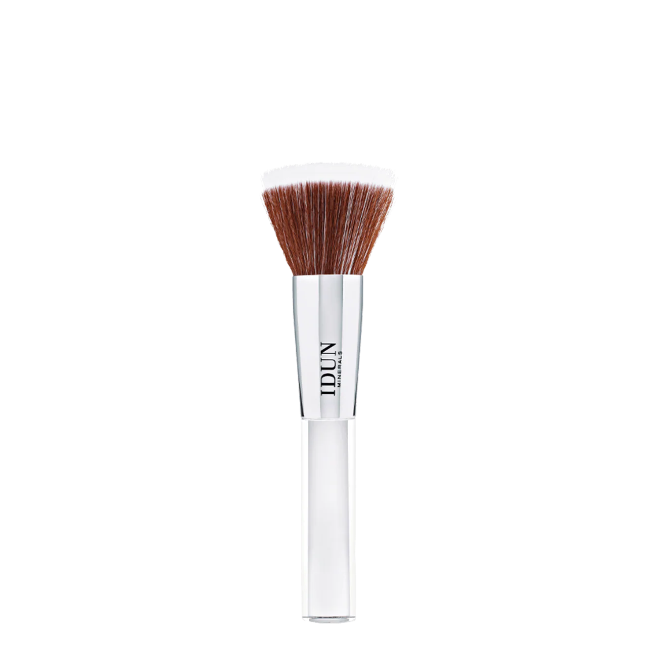 Stippling Brush