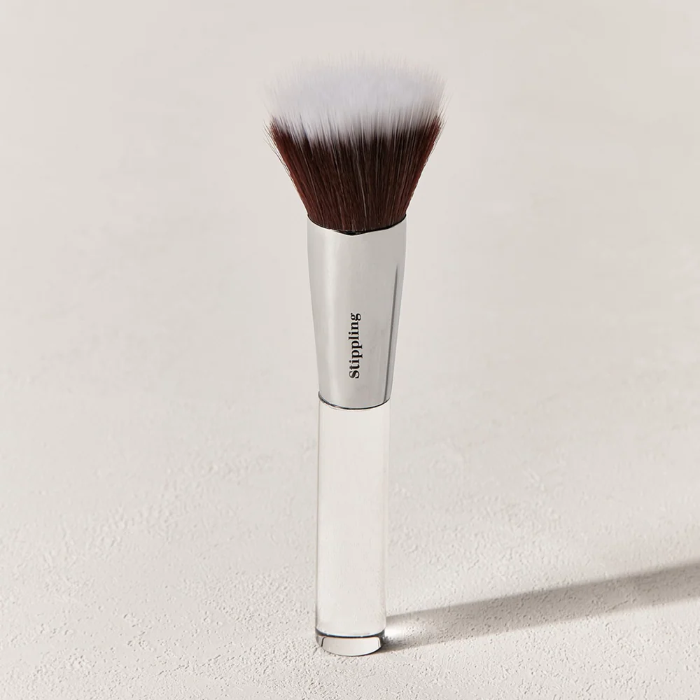 Stippling Brush - Image 2