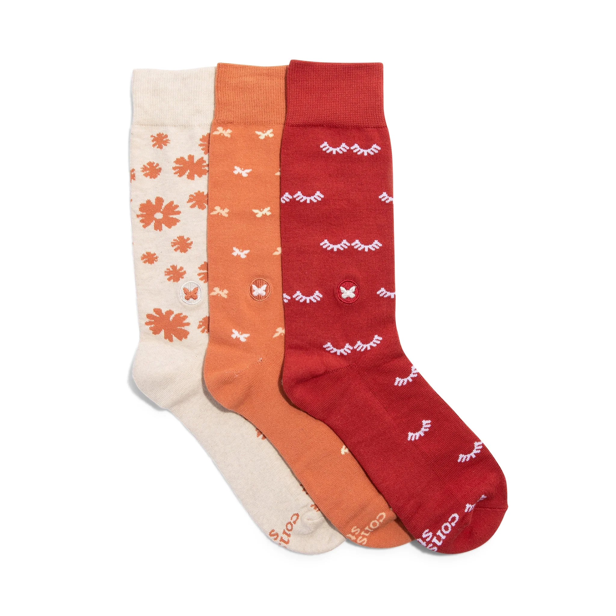 Stop Violence against Women Gift Box - Image 2