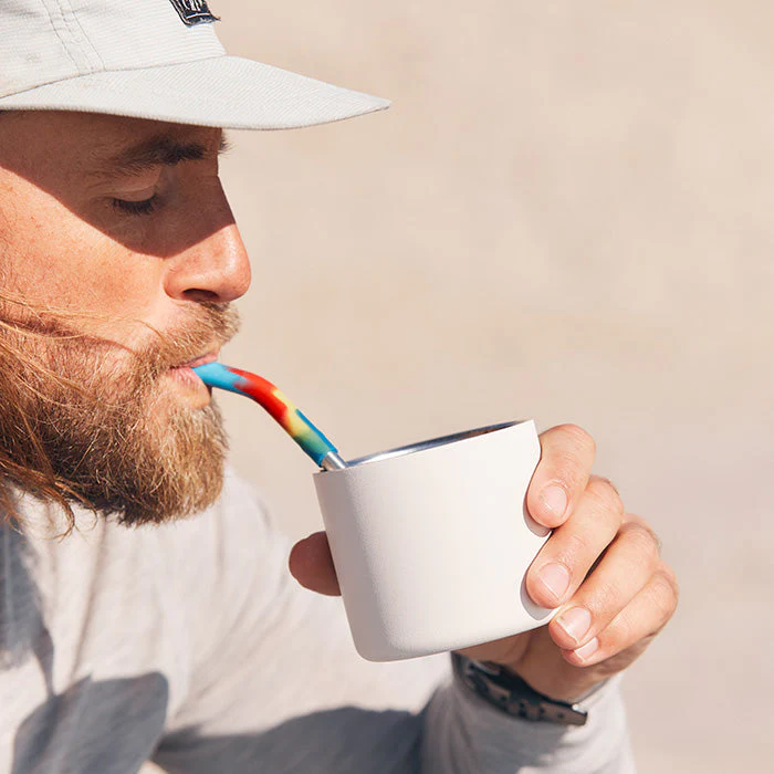 Straw 4-Pack - Short - Image 3