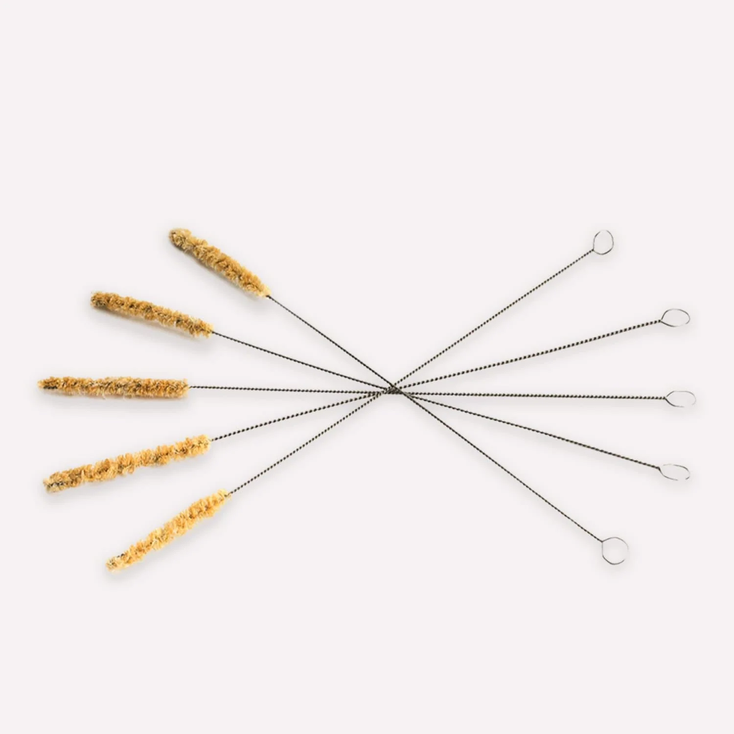 Straw Cleaner - Image 3