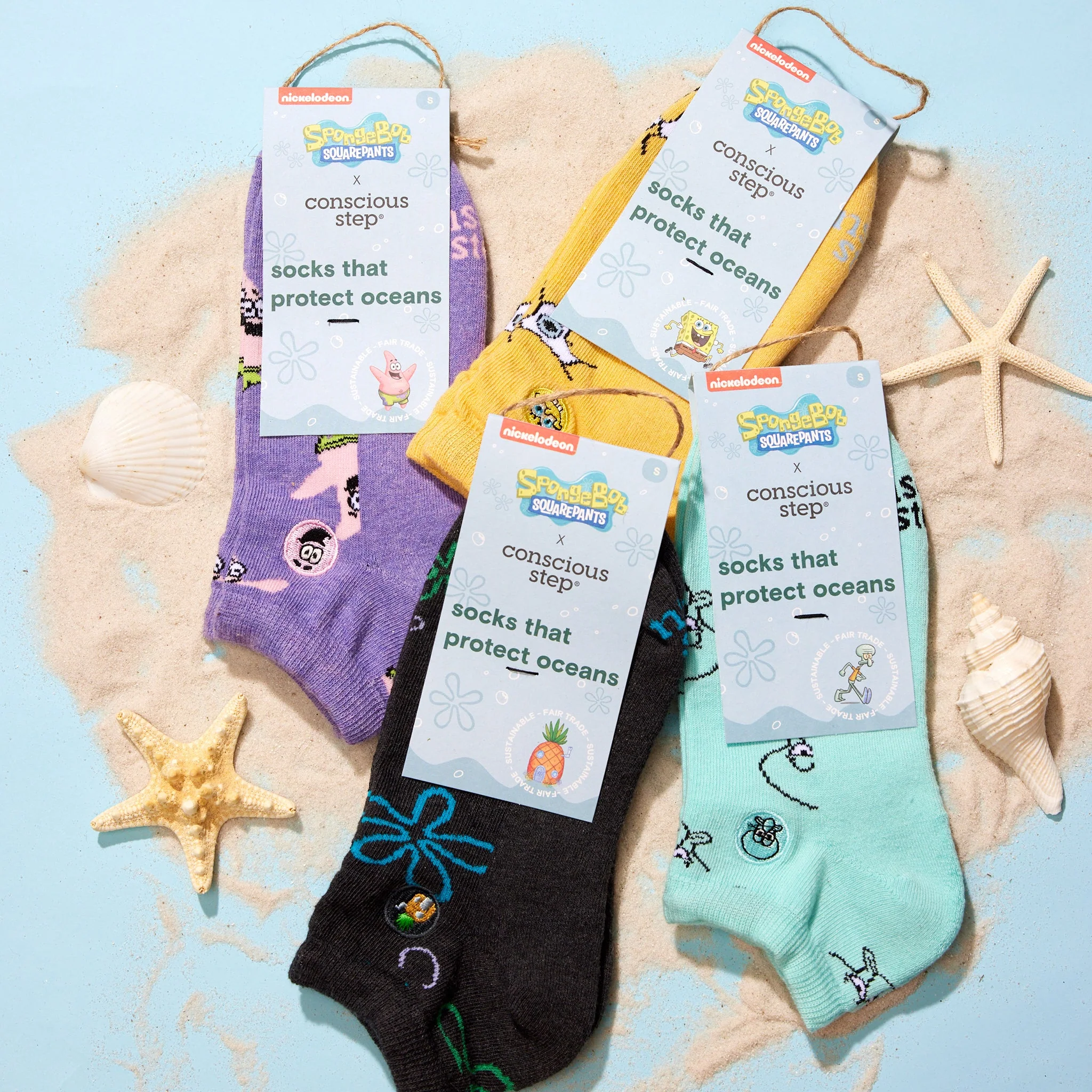 Summer F.U.N. Bundle - Image 2