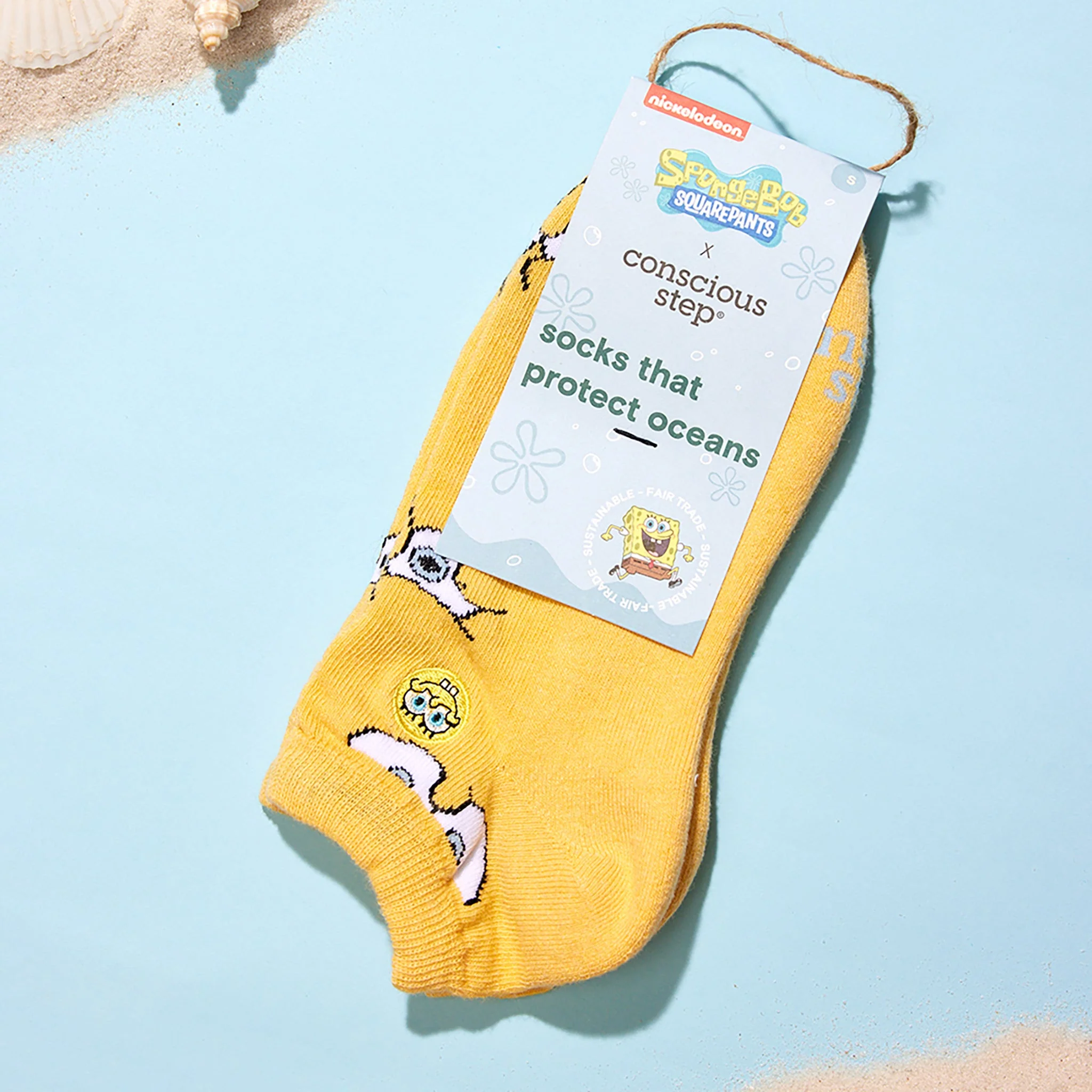 Summer F.U.N. Bundle - Image 3