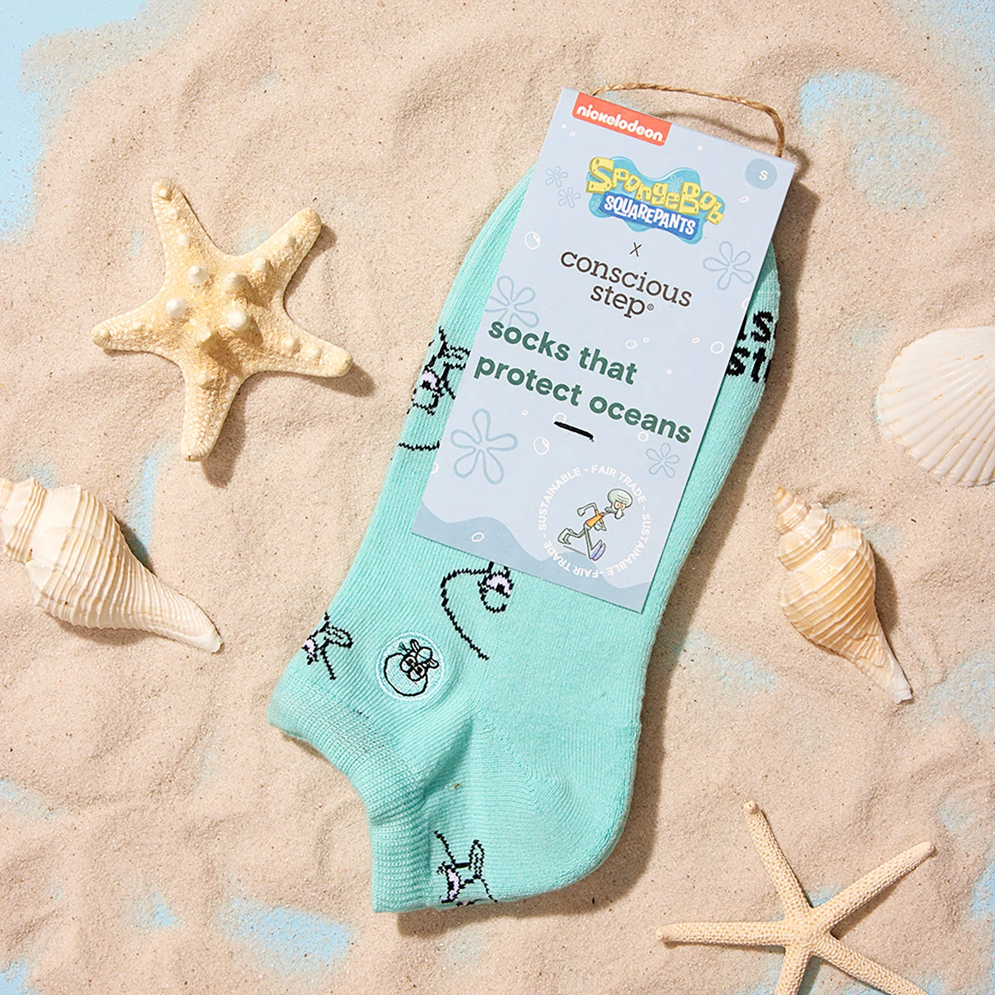 Summer F.U.N. Bundle - Image 5