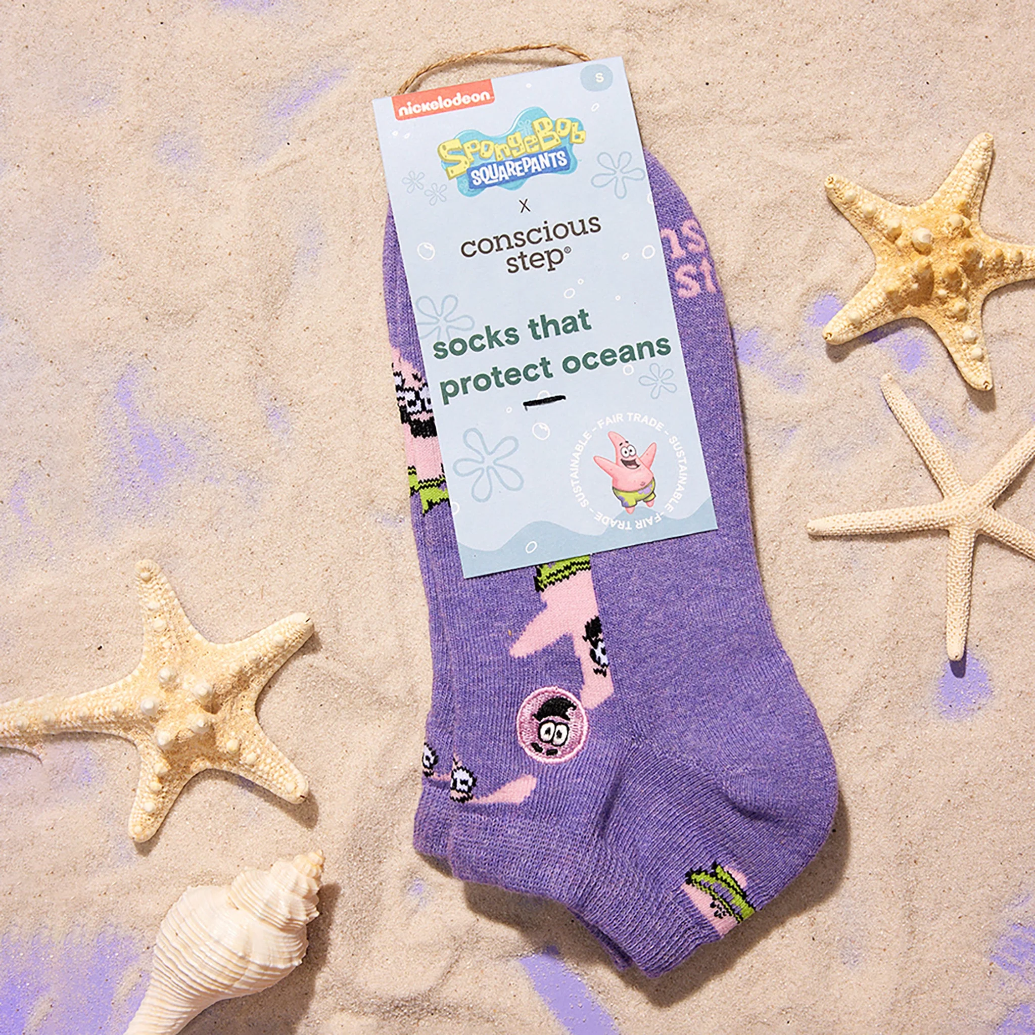 Summer F.U.N. Bundle - Image 6