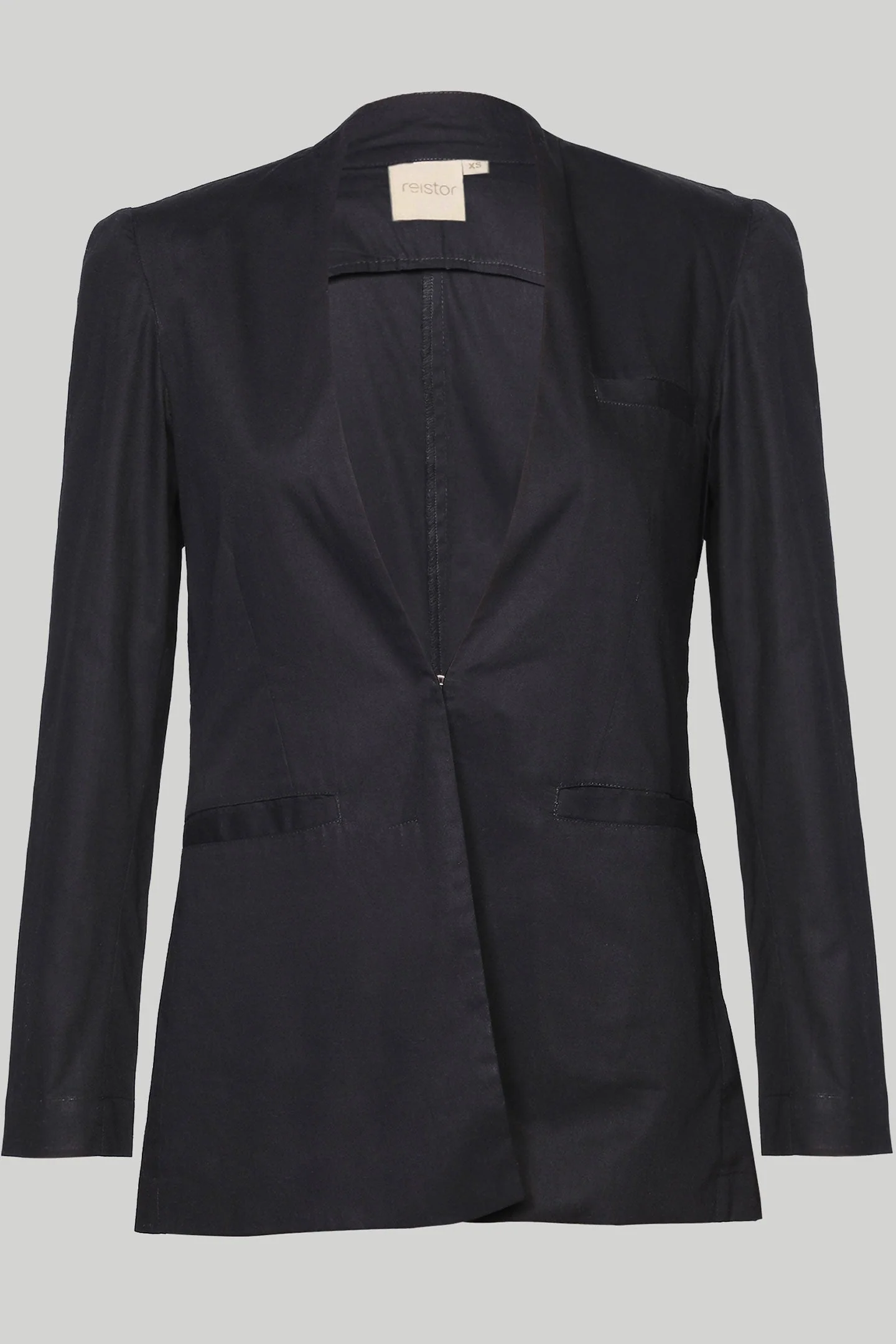 Summer Revival Set in Black - Image 7