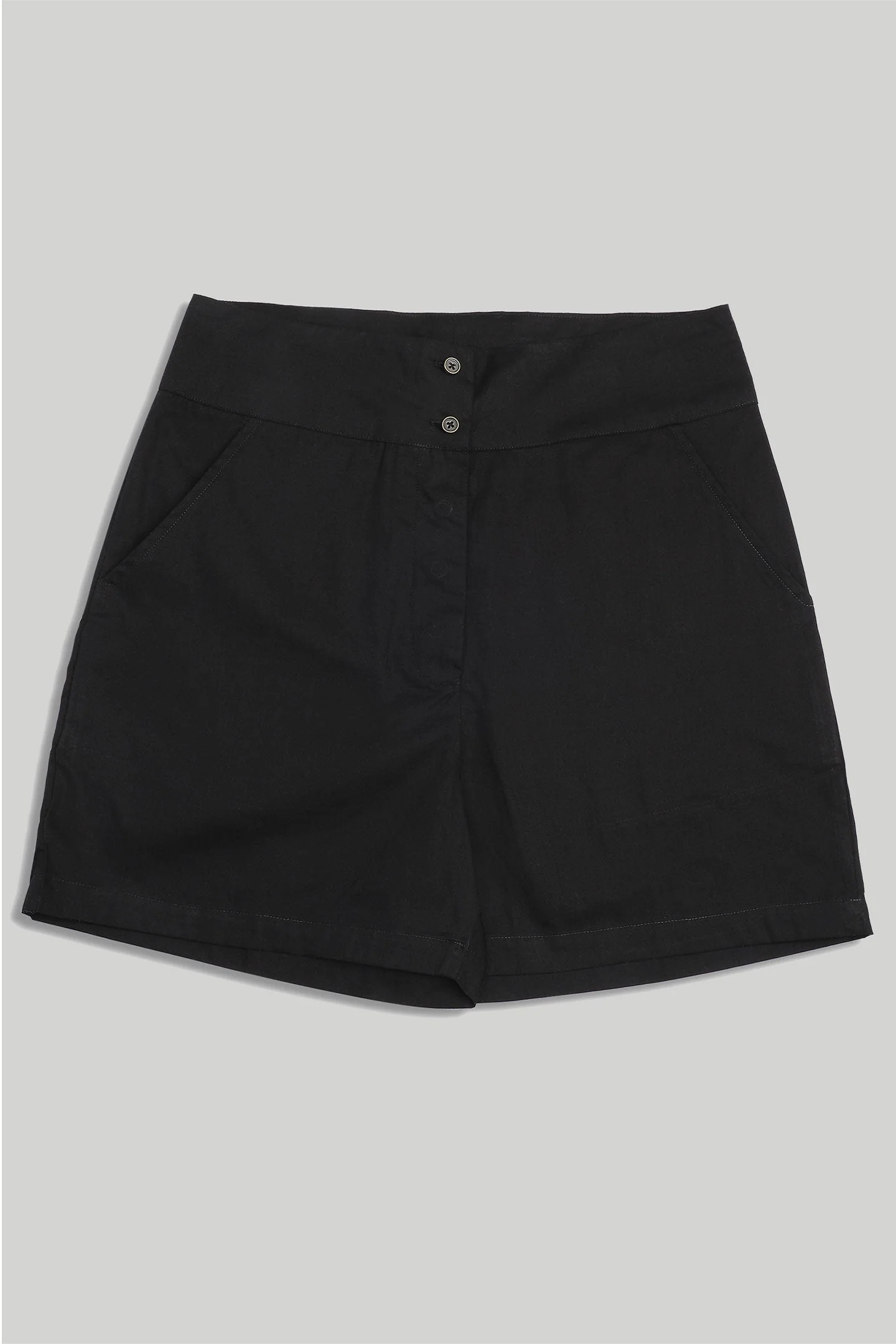Summer Revival Set in Black - Image 8