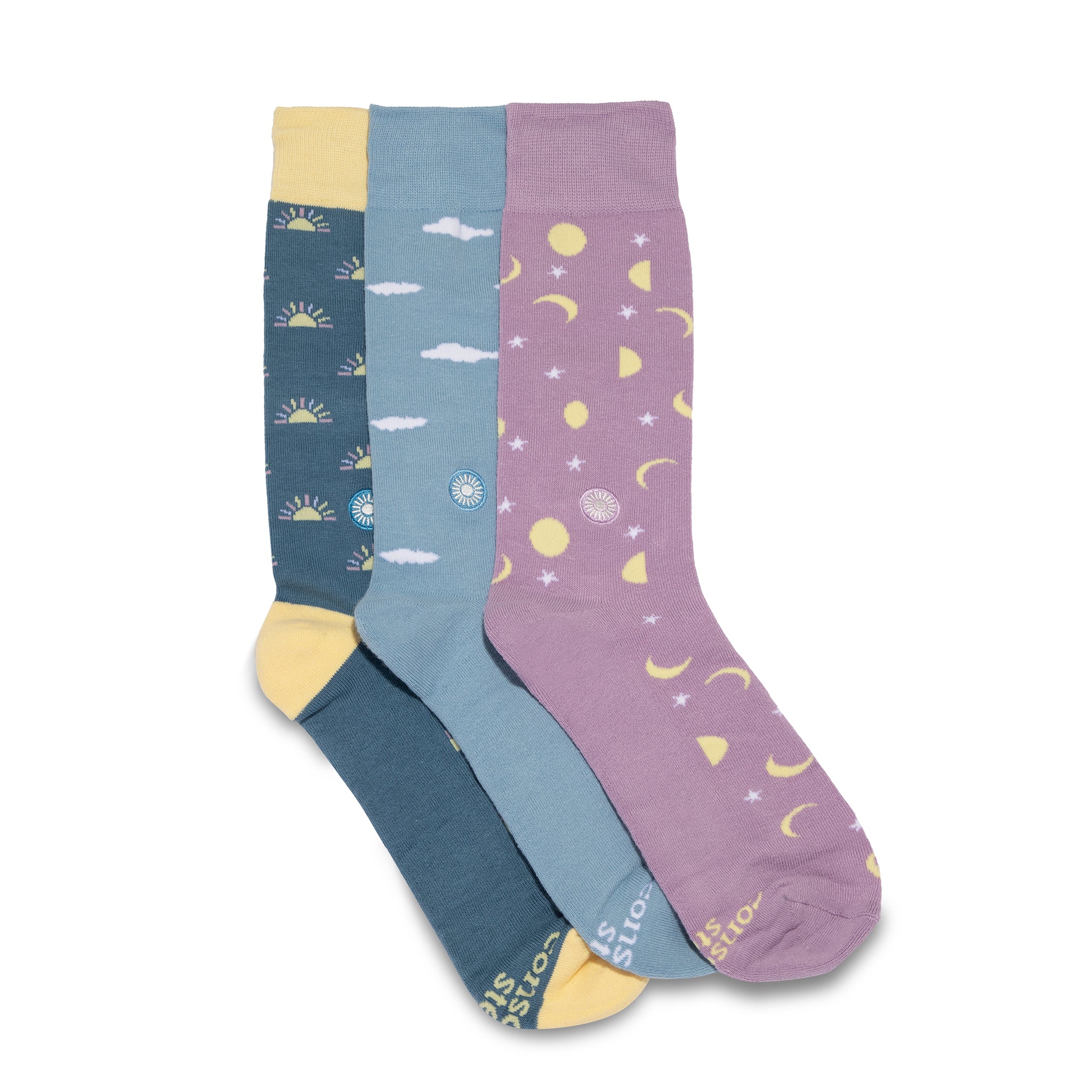 Support Mental Health Gift Box - Image 2