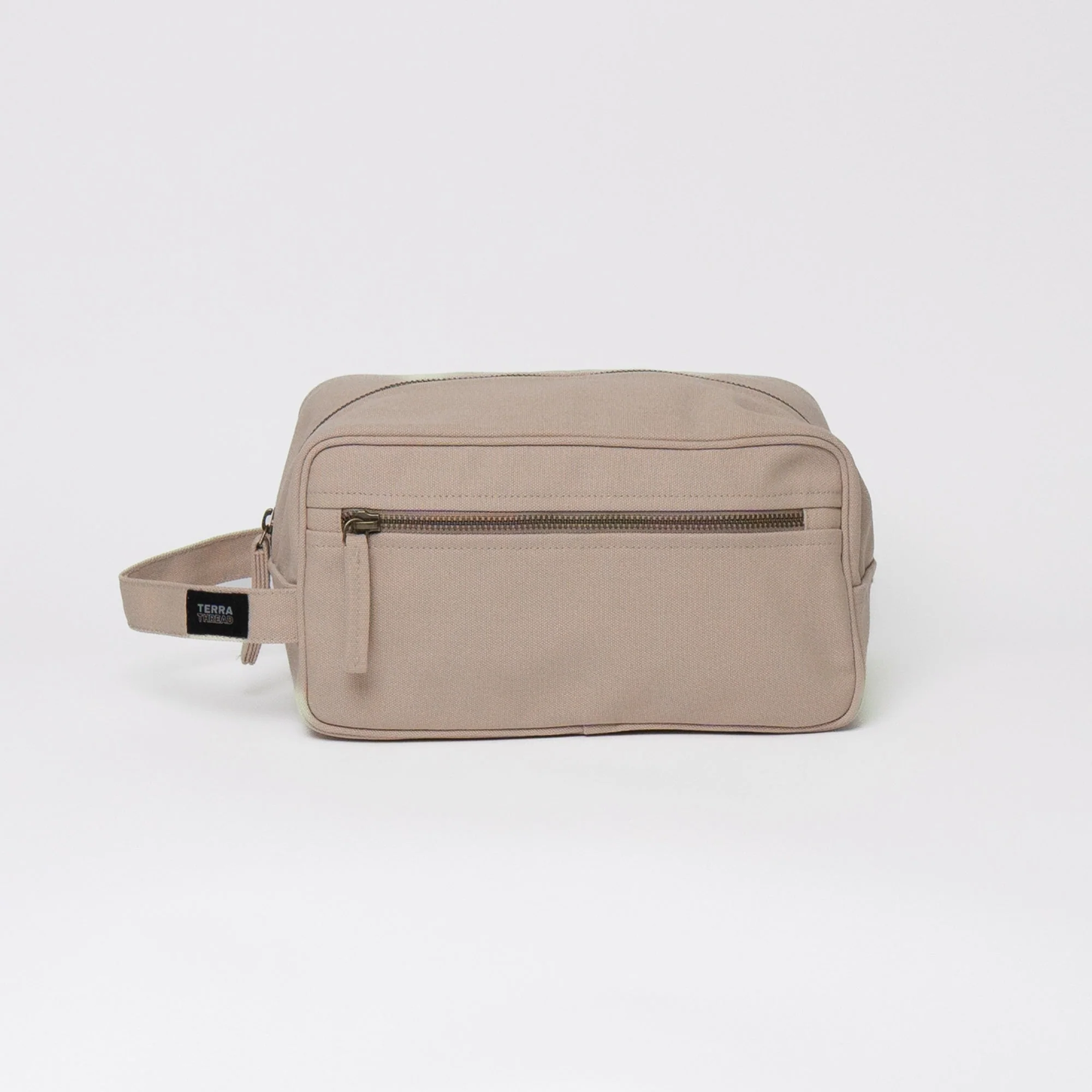 Sustainable Toiletry Bag - Image 15