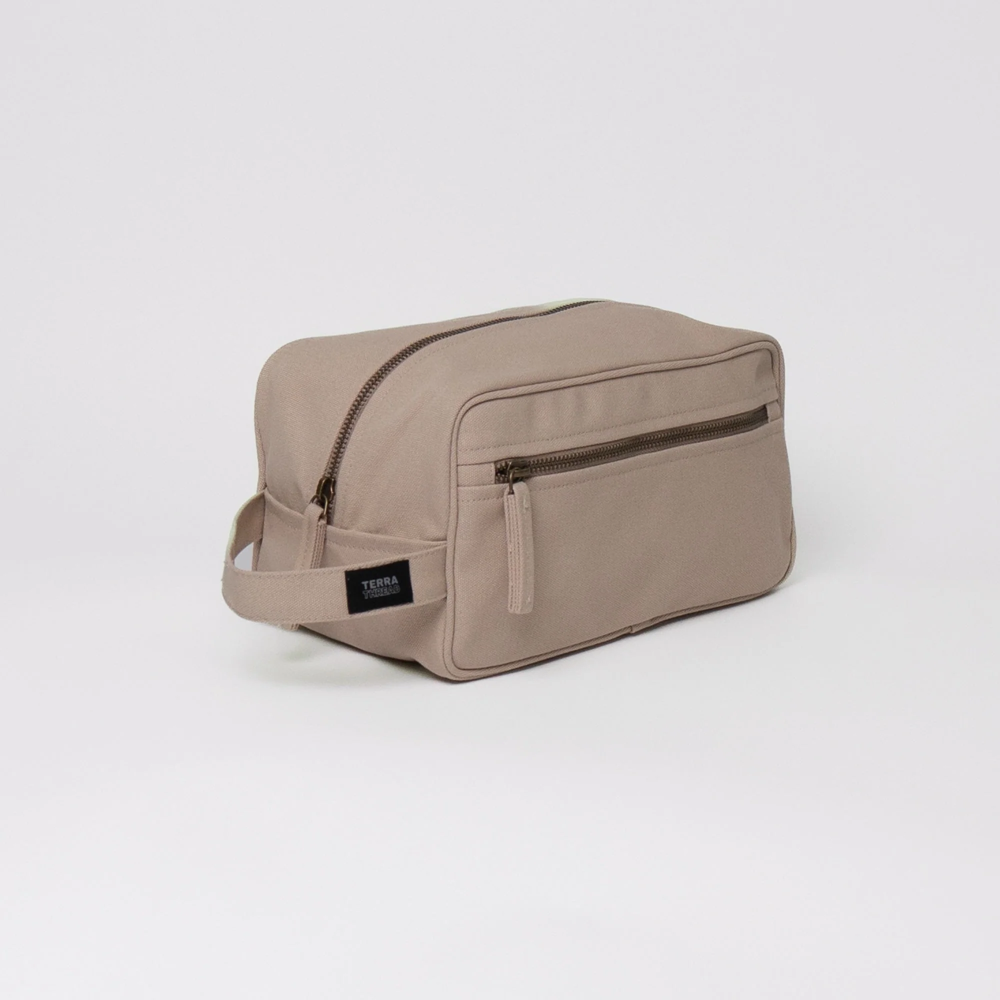 Sustainable Toiletry Bag - Image 16