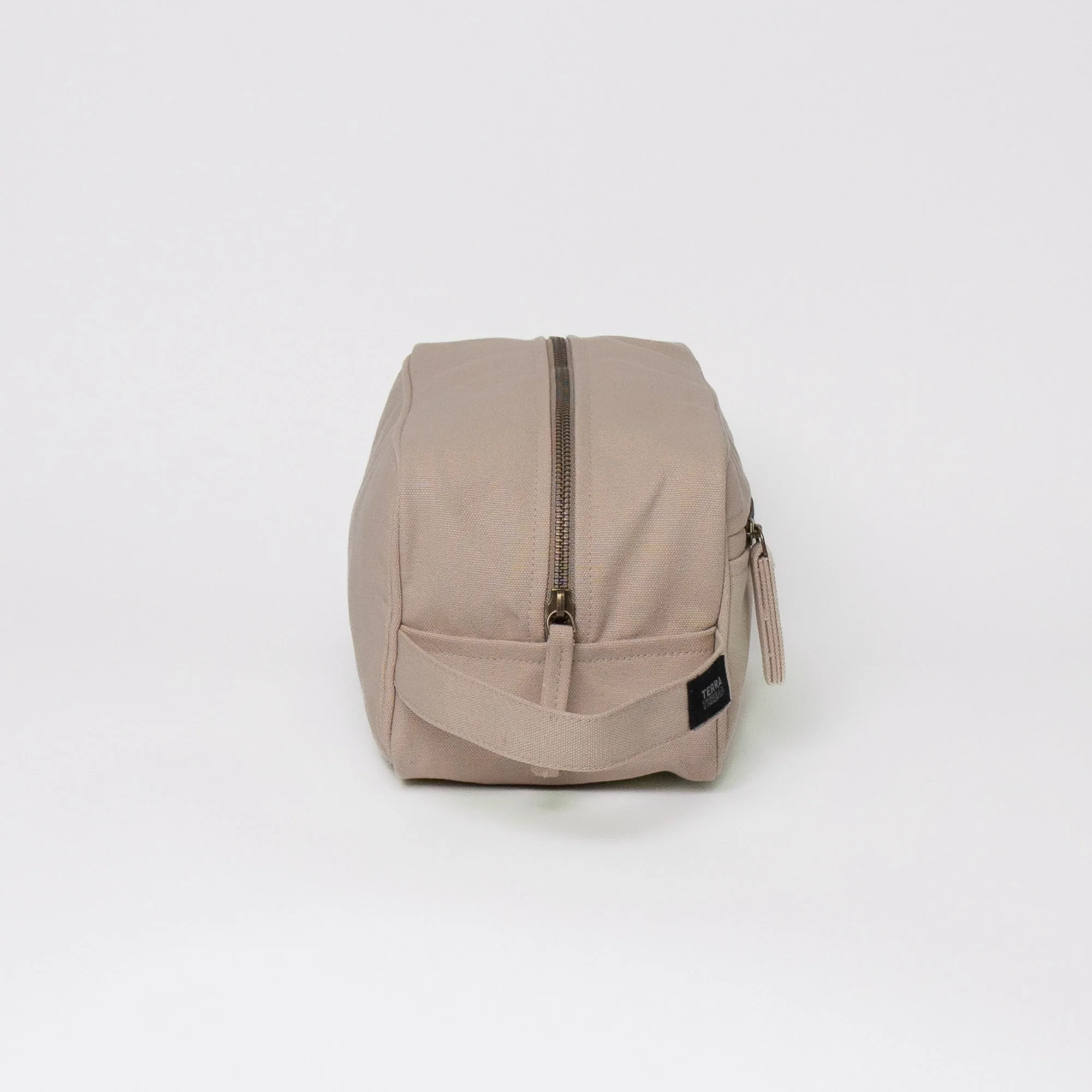 Sustainable Toiletry Bag - Image 17