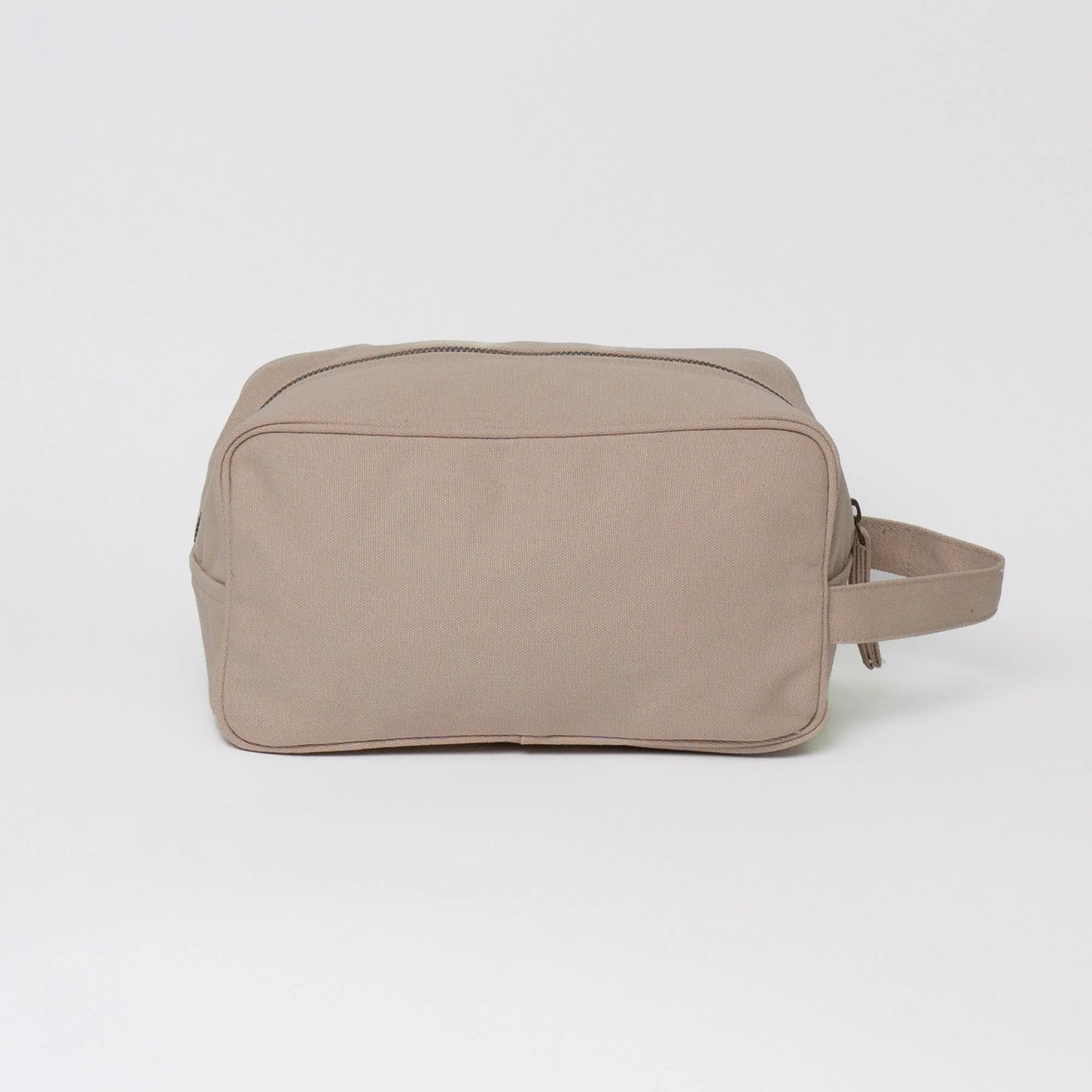 Sustainable Toiletry Bag - Image 18