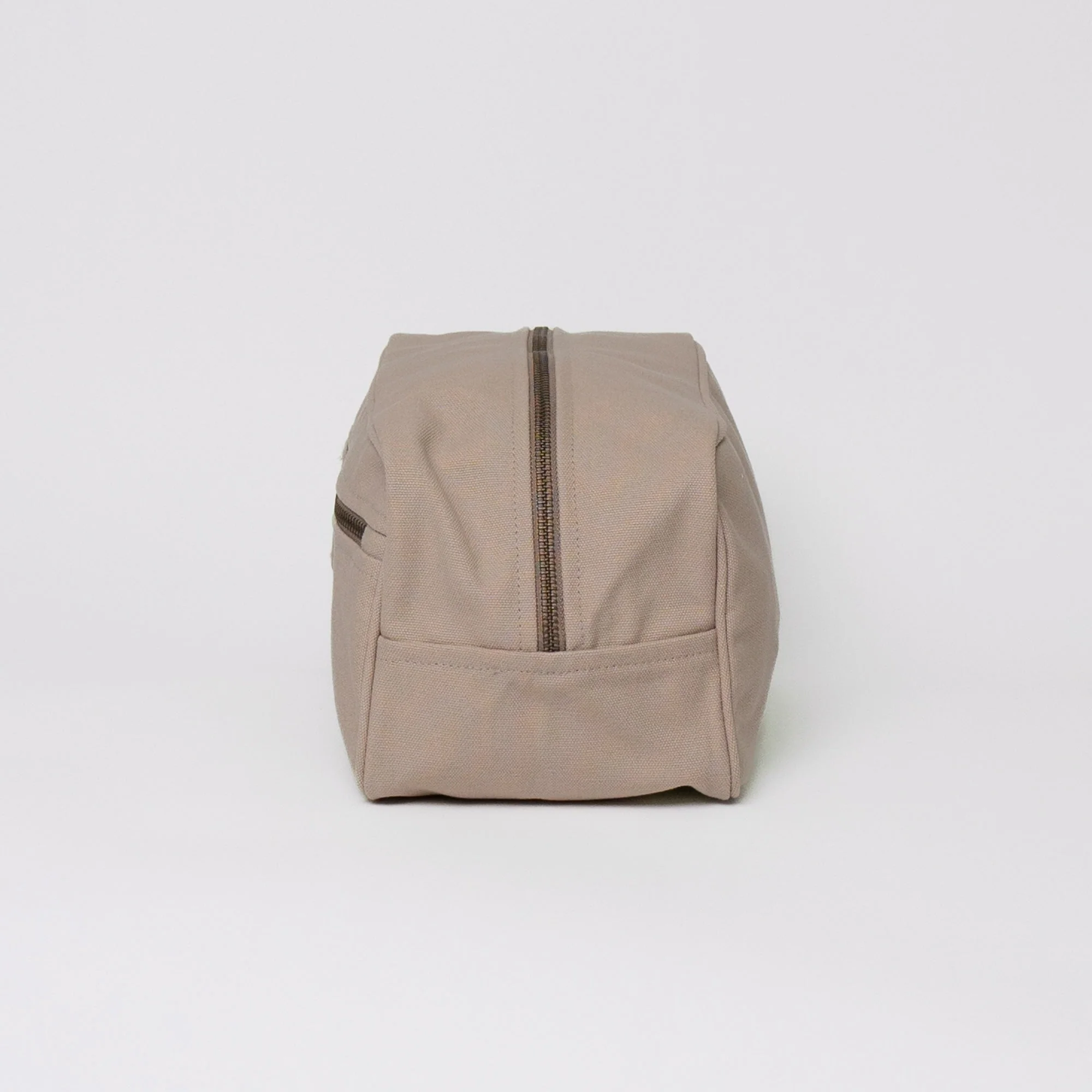 Sustainable Toiletry Bag - Image 19