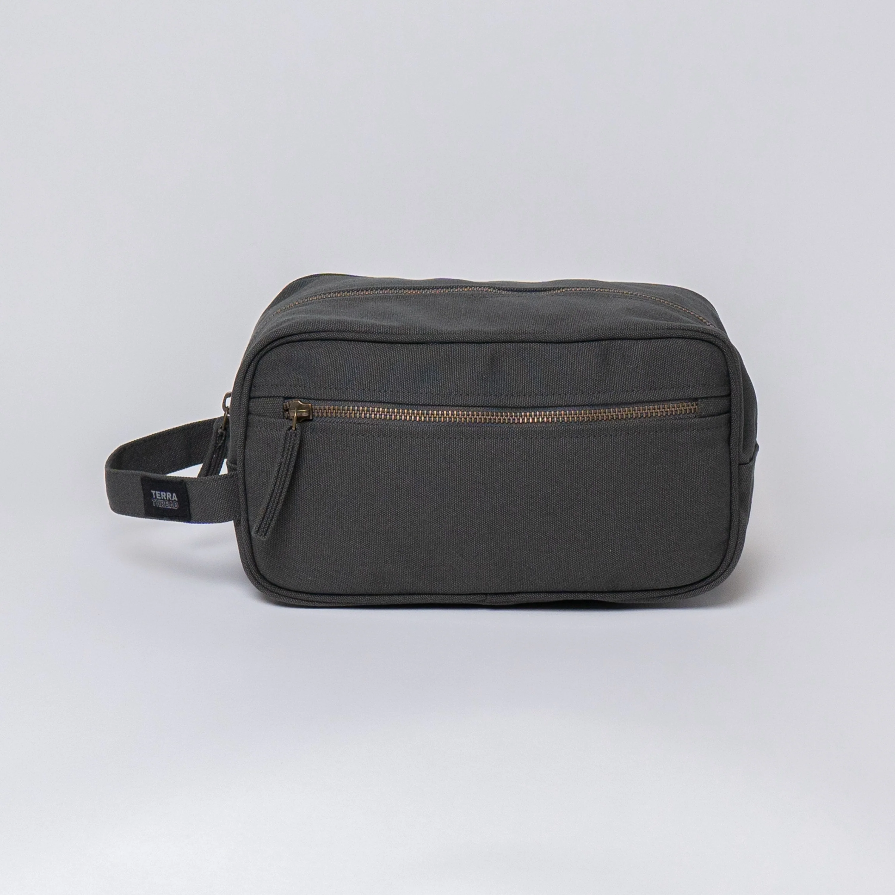 Sustainable Toiletry Bag - Image 26