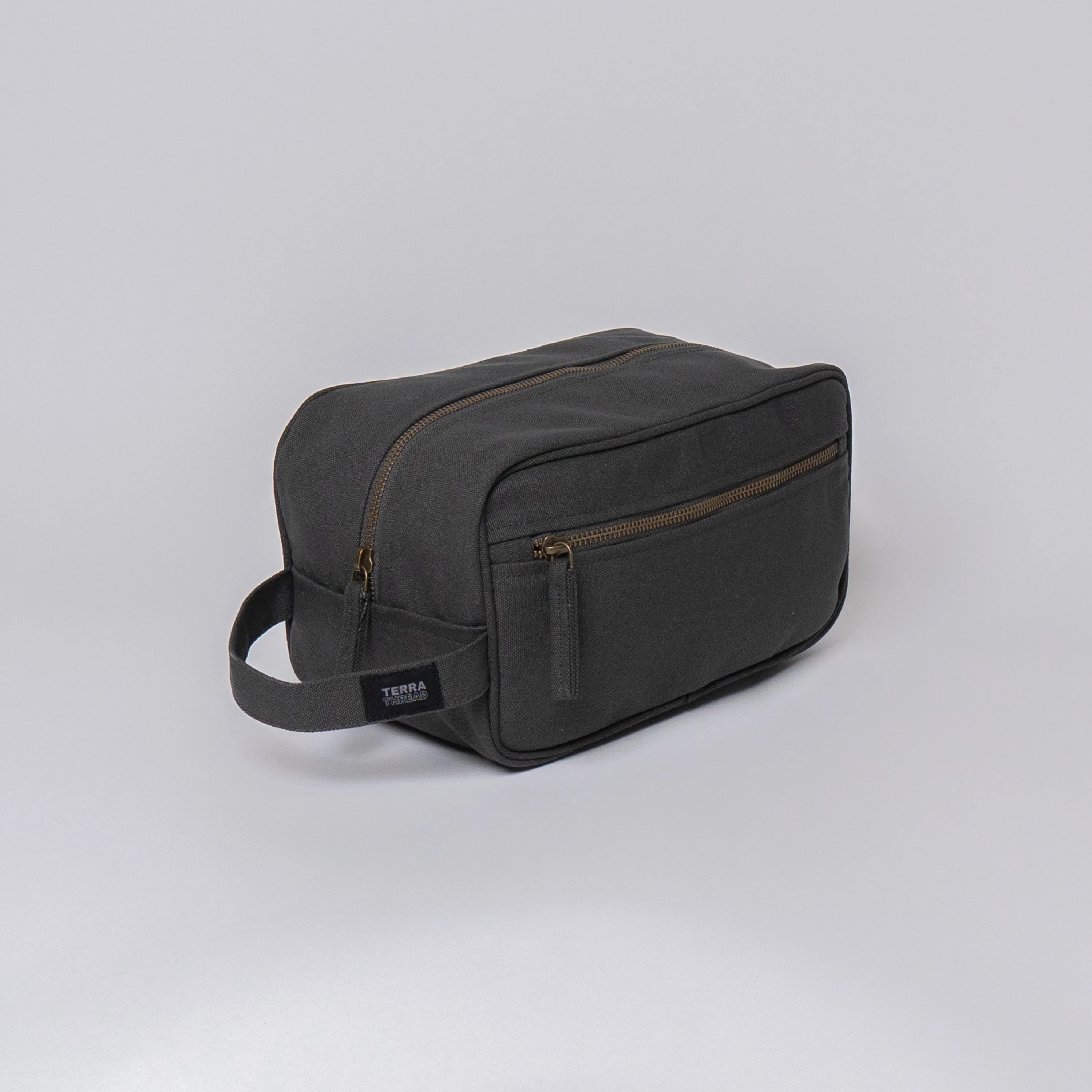 Sustainable Toiletry Bag - Image 27
