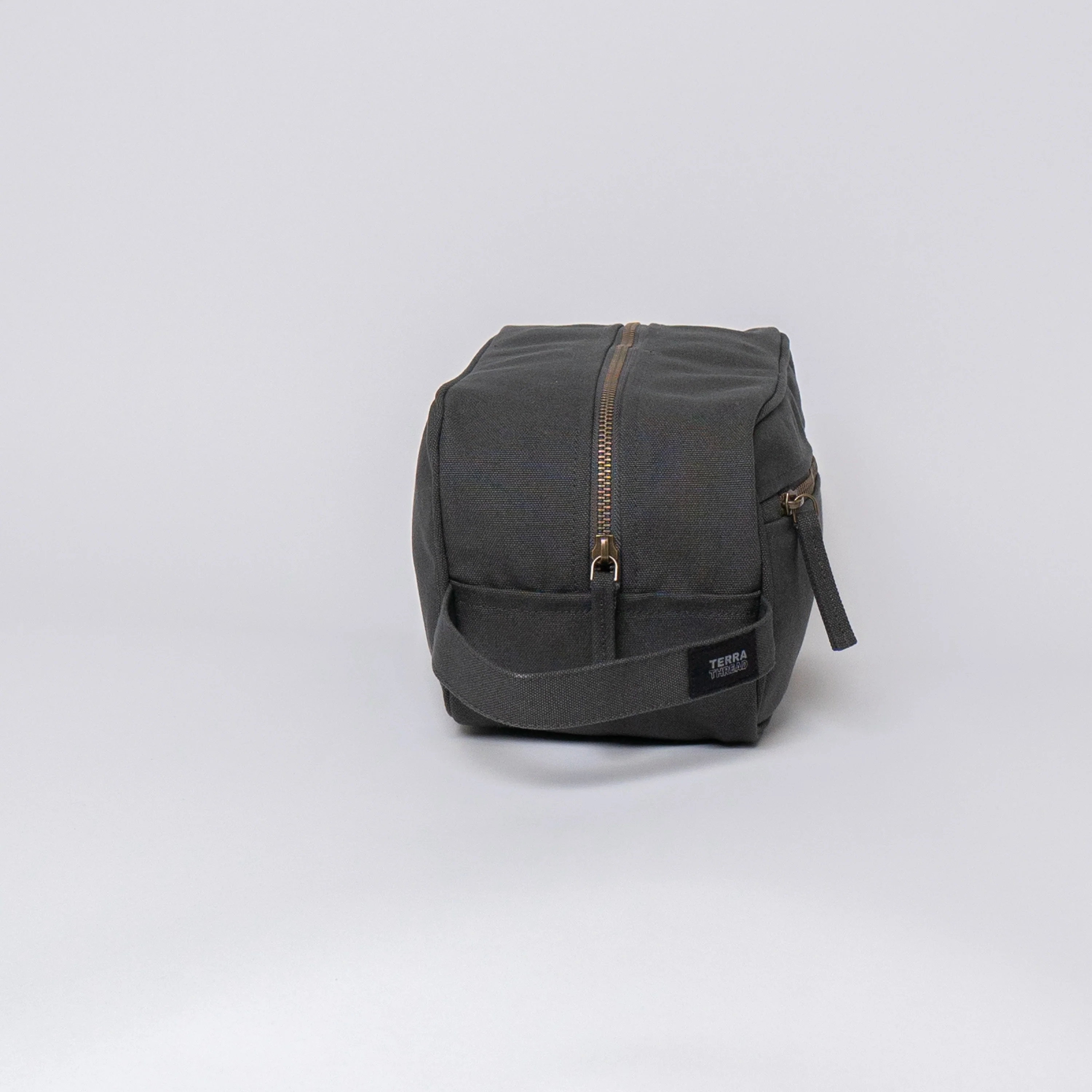 Sustainable Toiletry Bag - Image 28