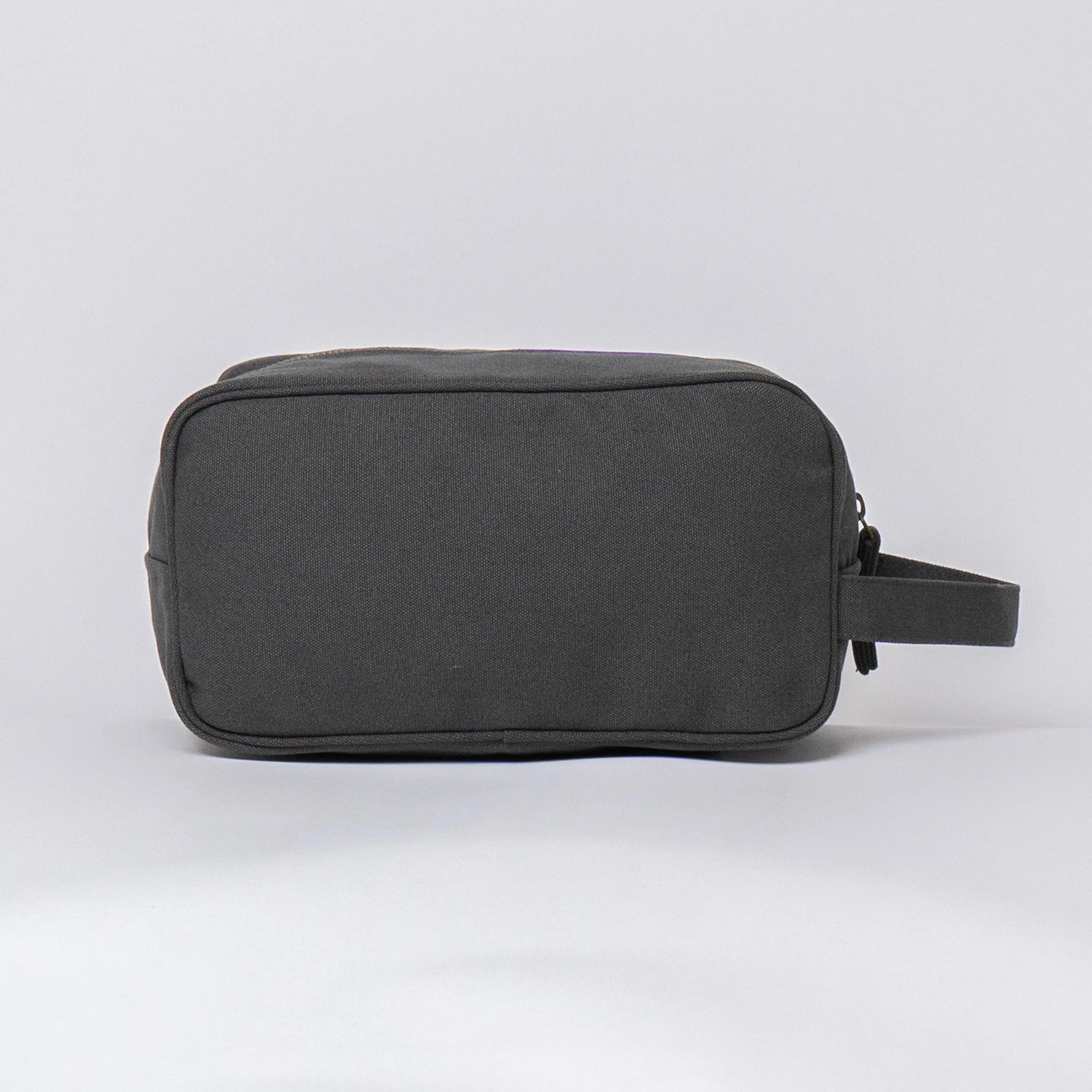 Sustainable Toiletry Bag - Image 29