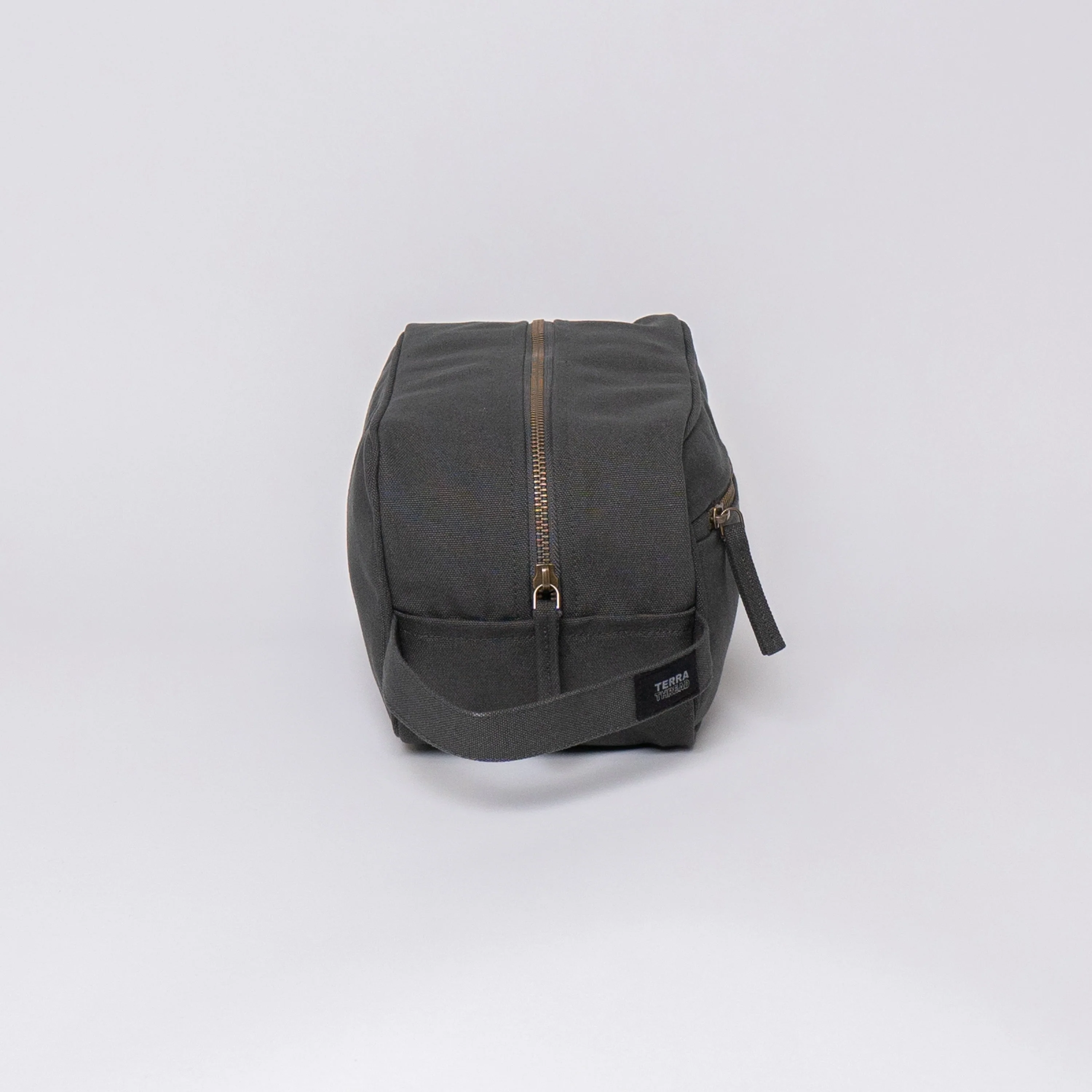 Sustainable Toiletry Bag - Image 30