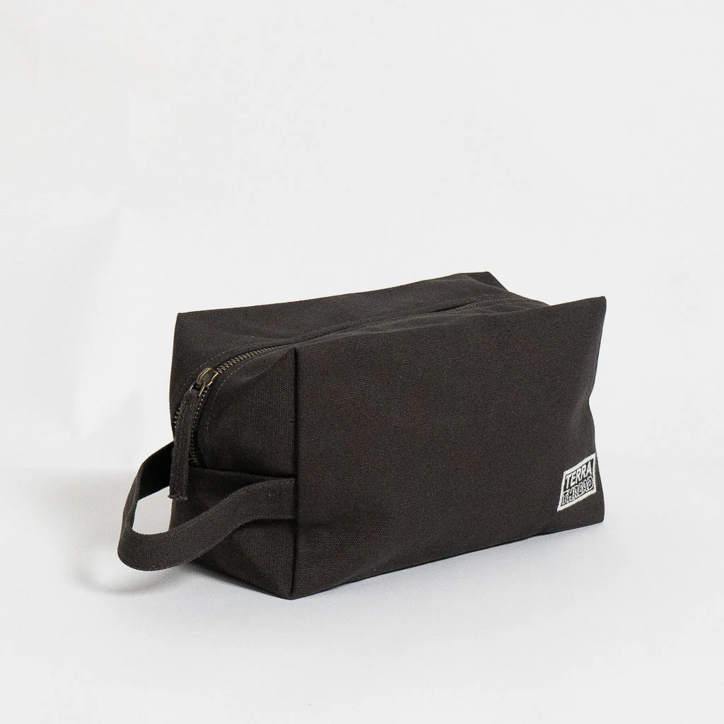 Sustainable Toiletry Bag - Image 33