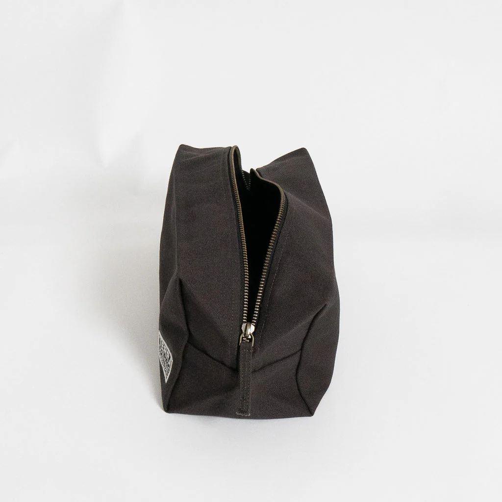 Sustainable Toiletry Bag - Image 34