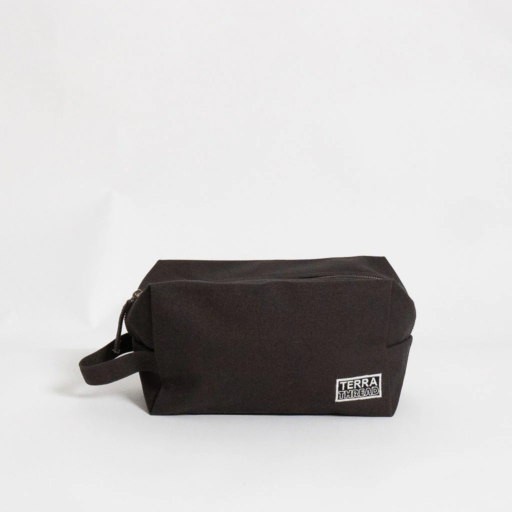 Sustainable Toiletry Bag - Image 35