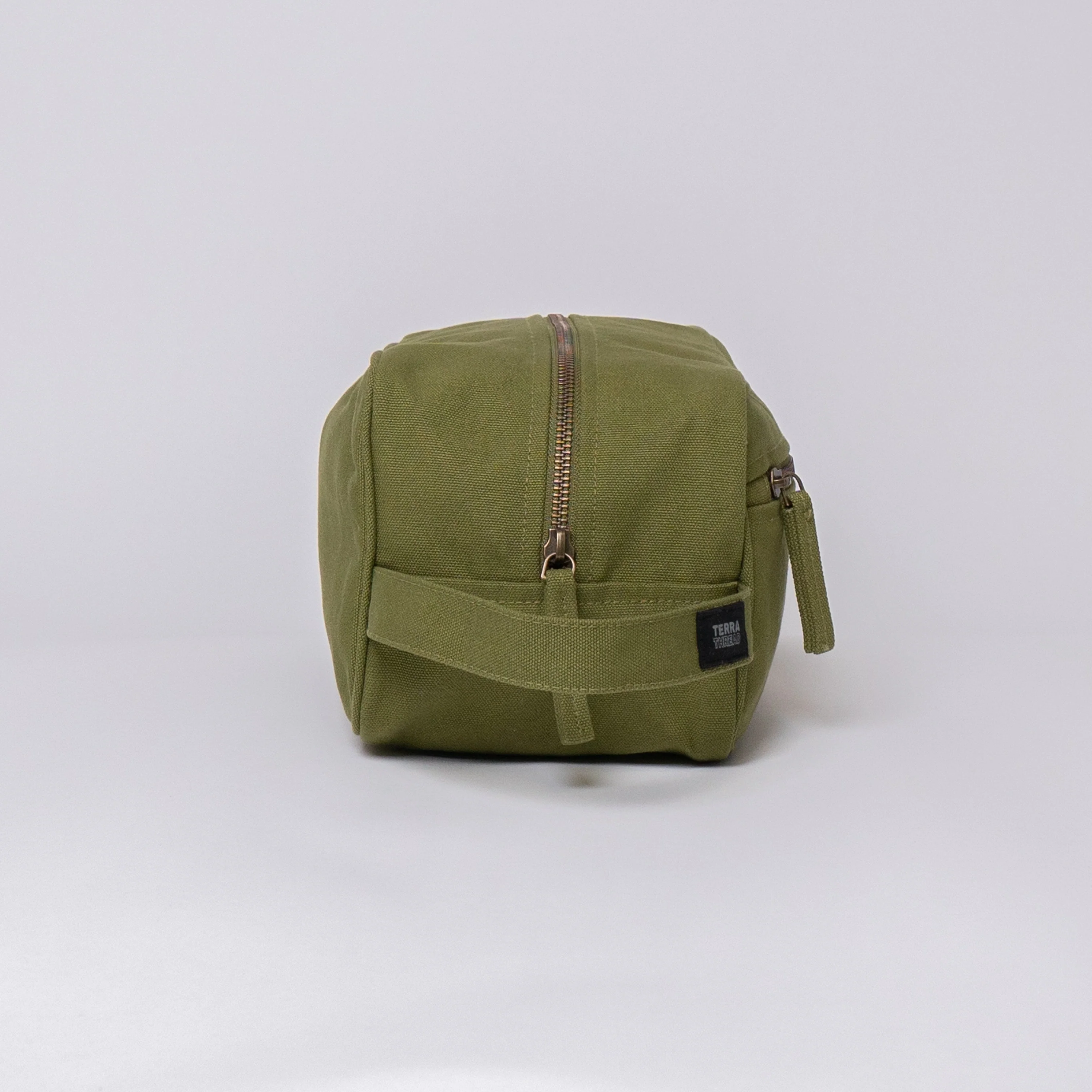 Sustainable Toiletry Bag - Image 38