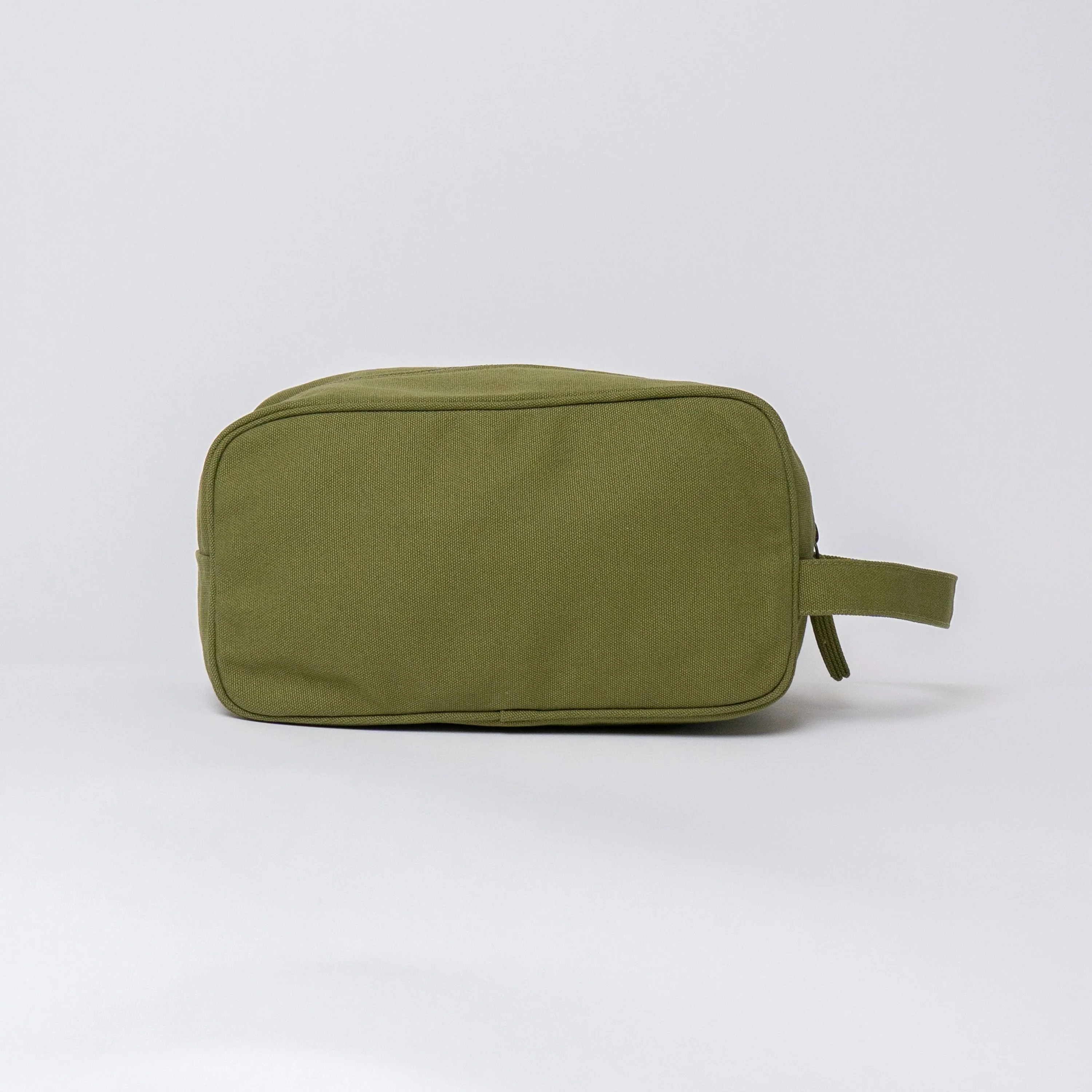 Sustainable Toiletry Bag - Image 39