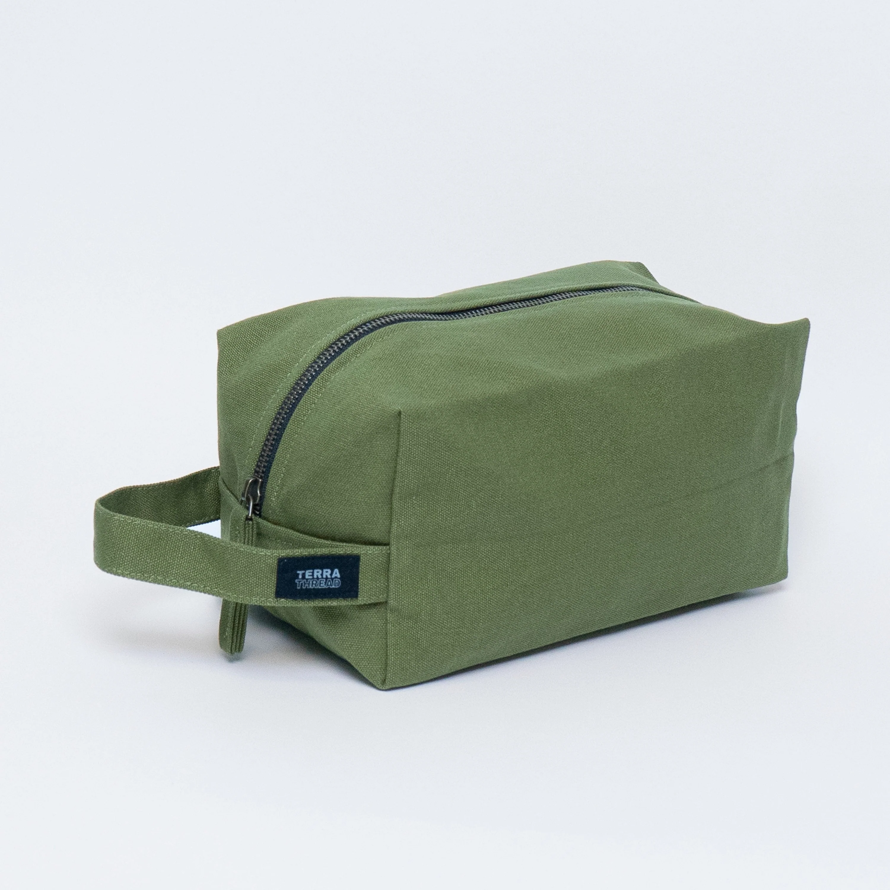 Sustainable Toiletry Bag - Image 42