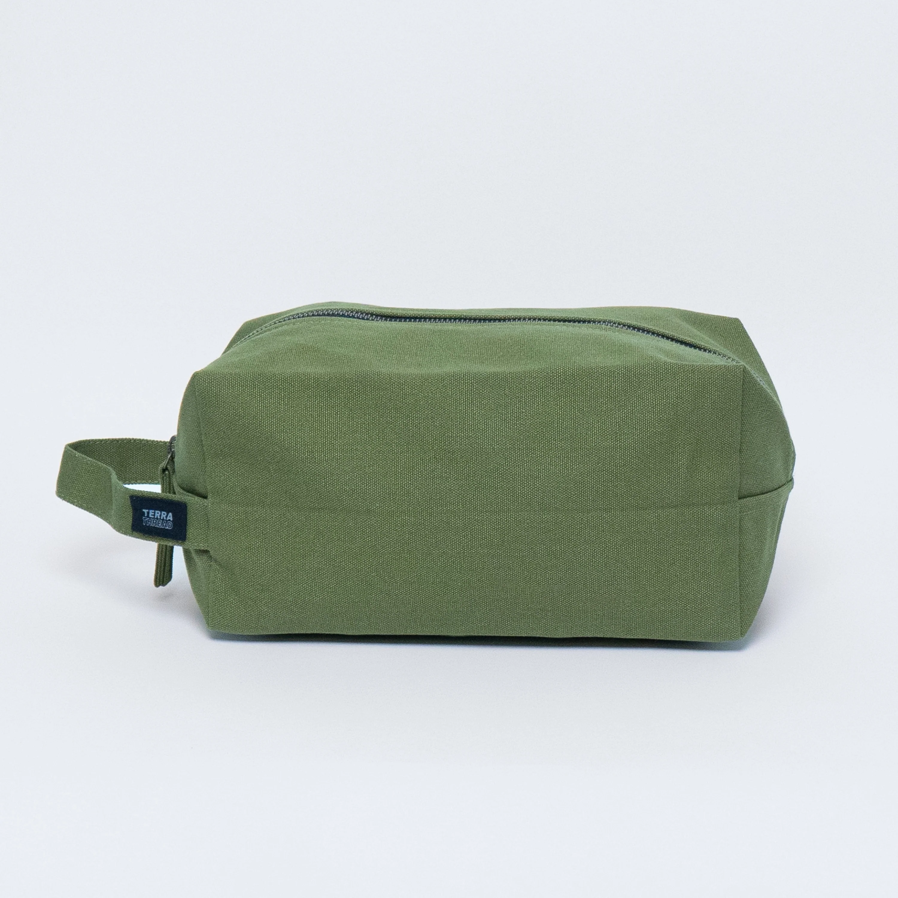 Sustainable Toiletry Bag - Image 43