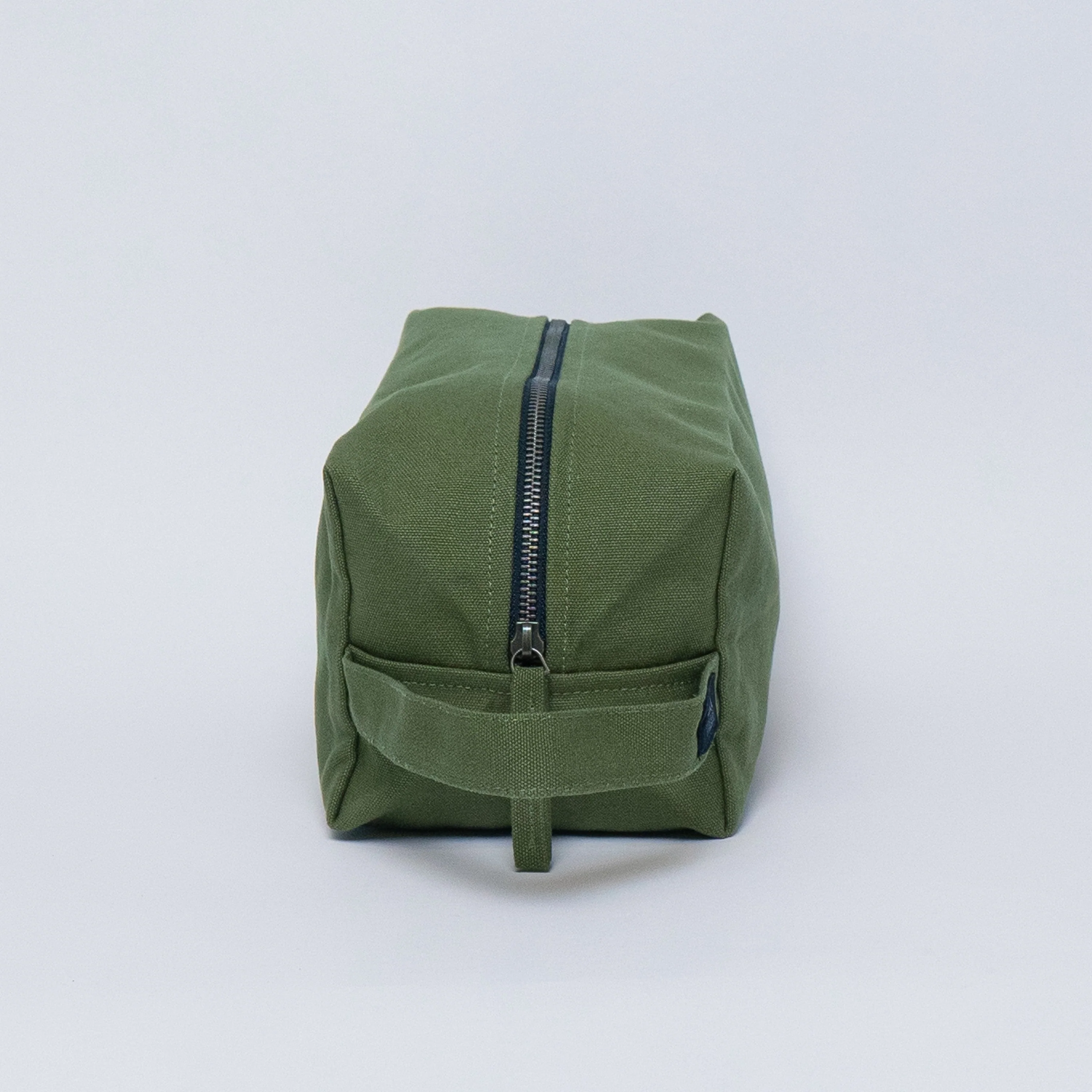 Sustainable Toiletry Bag - Image 44