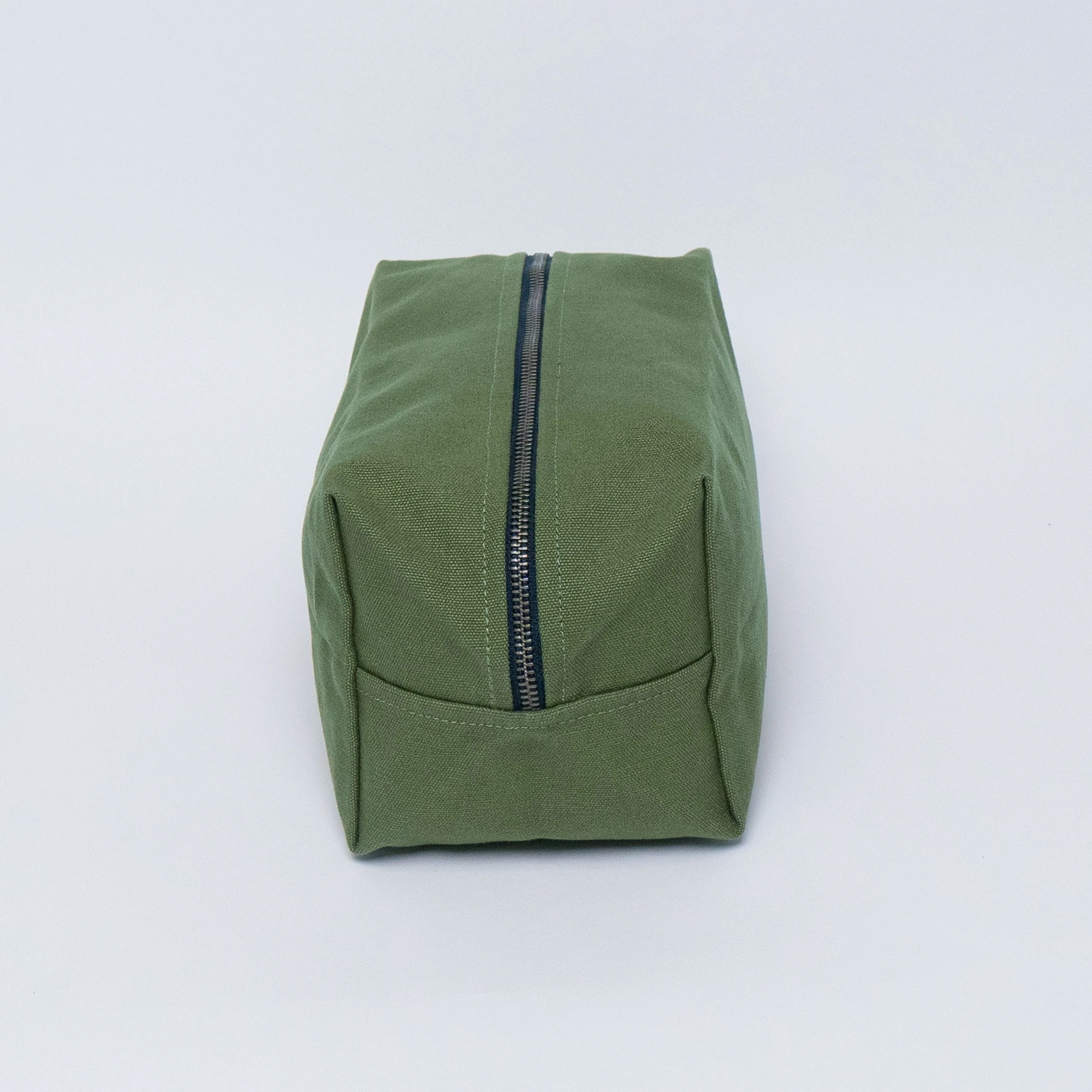 Sustainable Toiletry Bag - Image 46