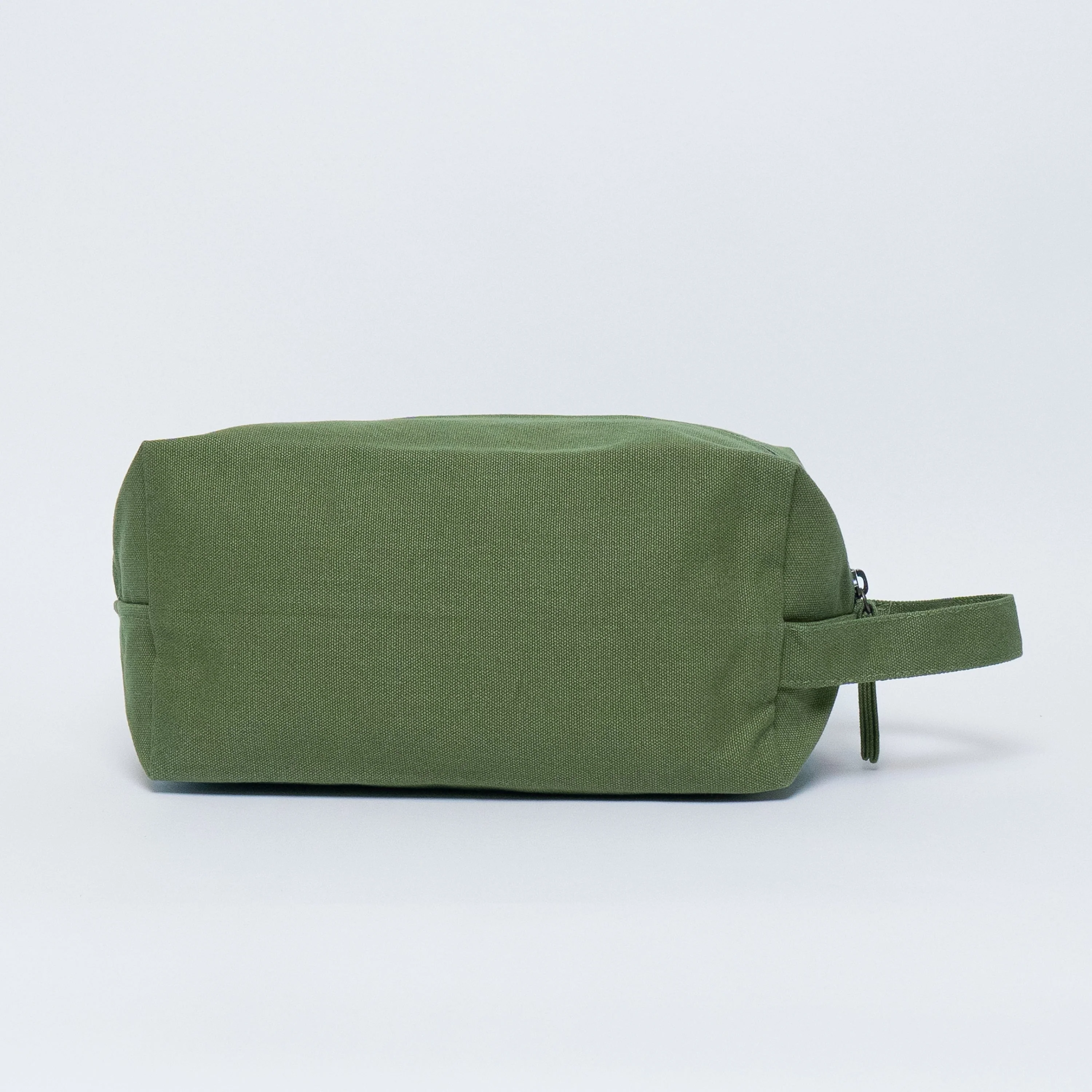 Sustainable Toiletry Bag - Image 47