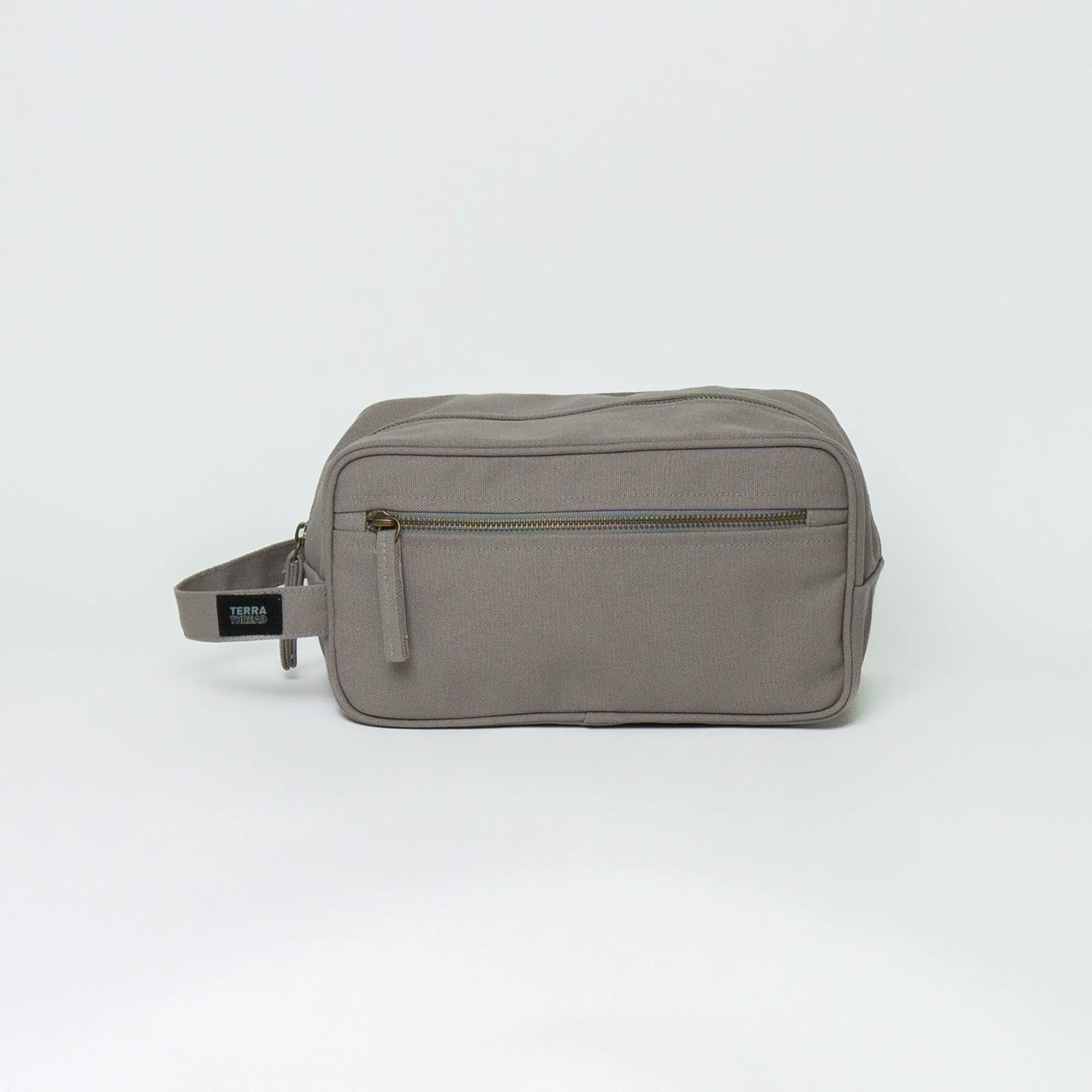 Sustainable Toiletry Bag - Image 48