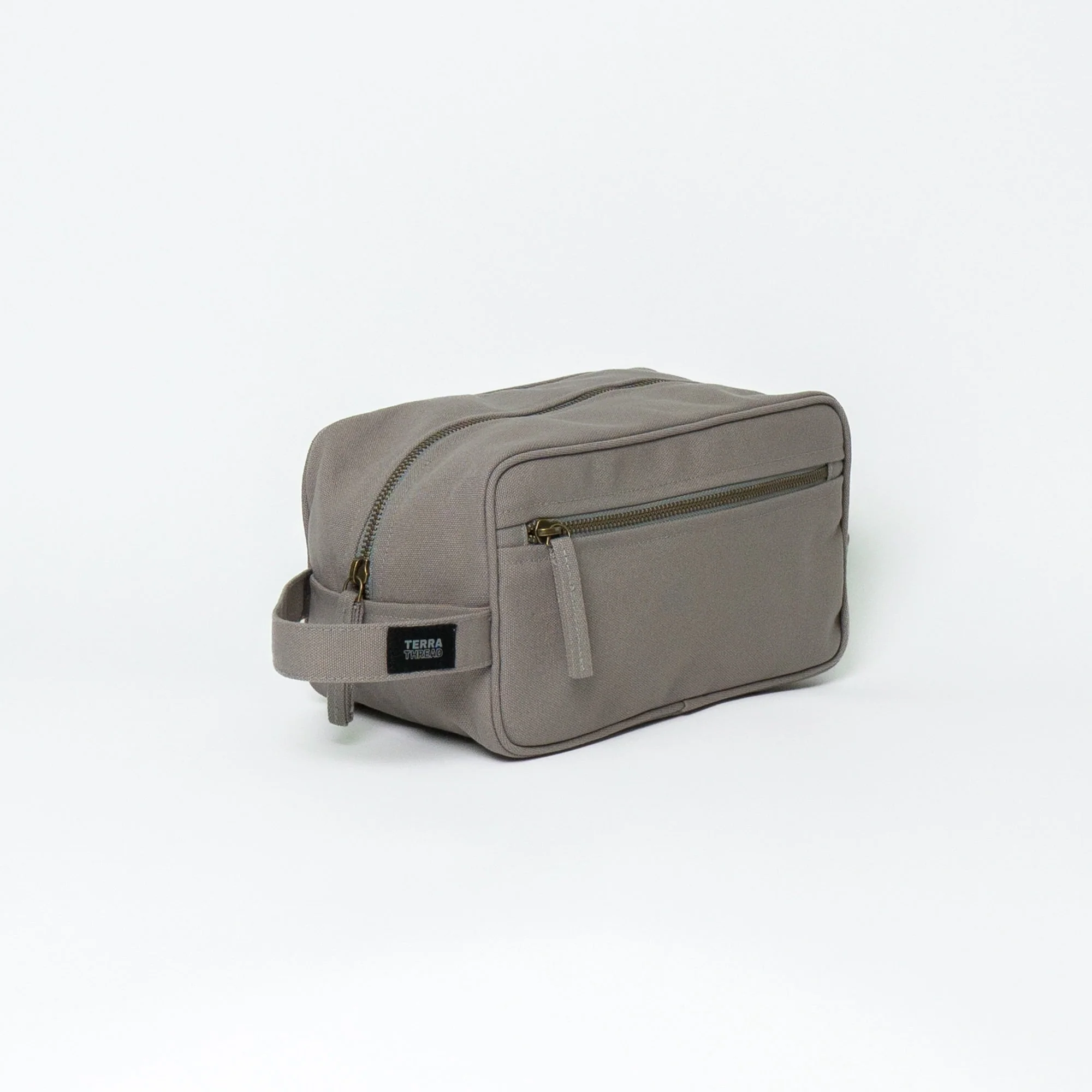 Sustainable Toiletry Bag - Image 49