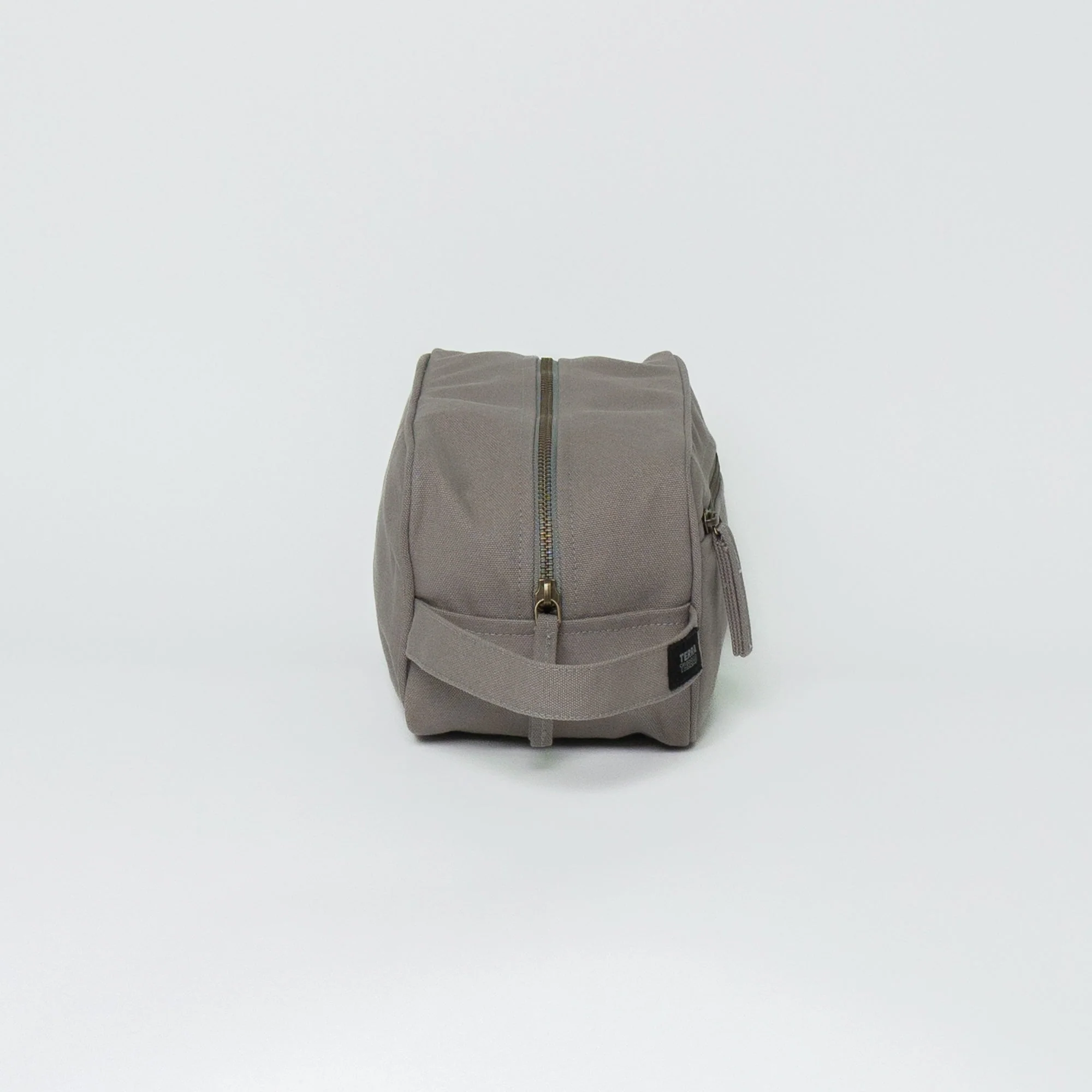 Sustainable Toiletry Bag - Image 50