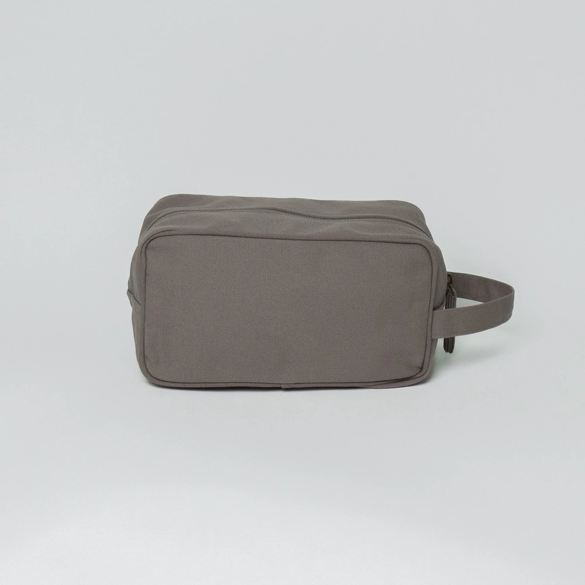 Sustainable Toiletry Bag - Image 51